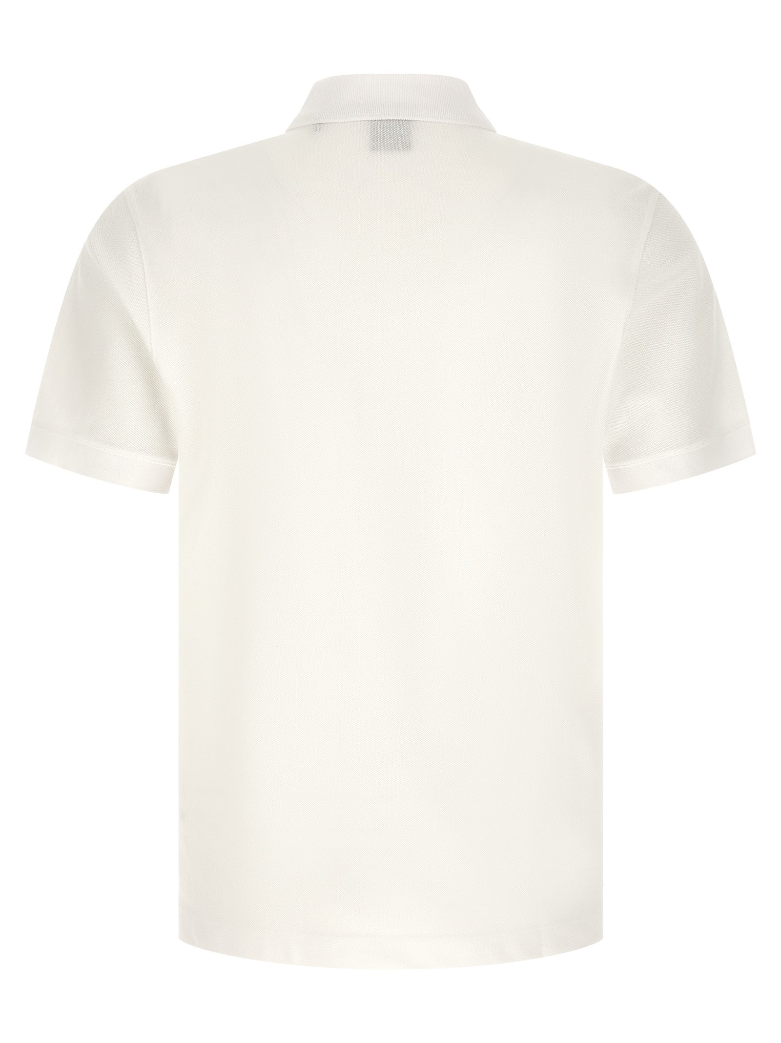 Hugo Boss Pallas Polo Shirt