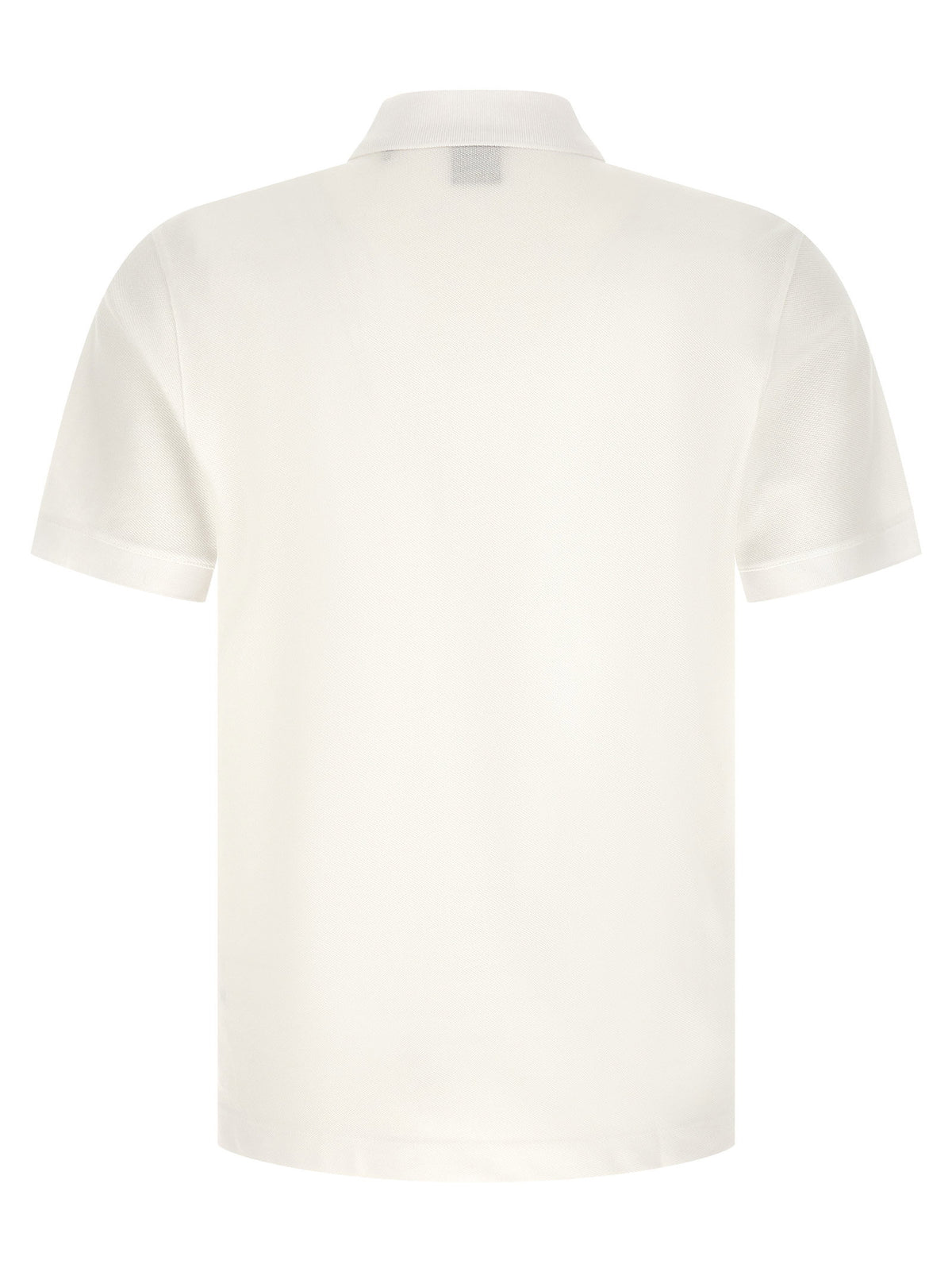 Hugo Boss Pallas Polo Shirt