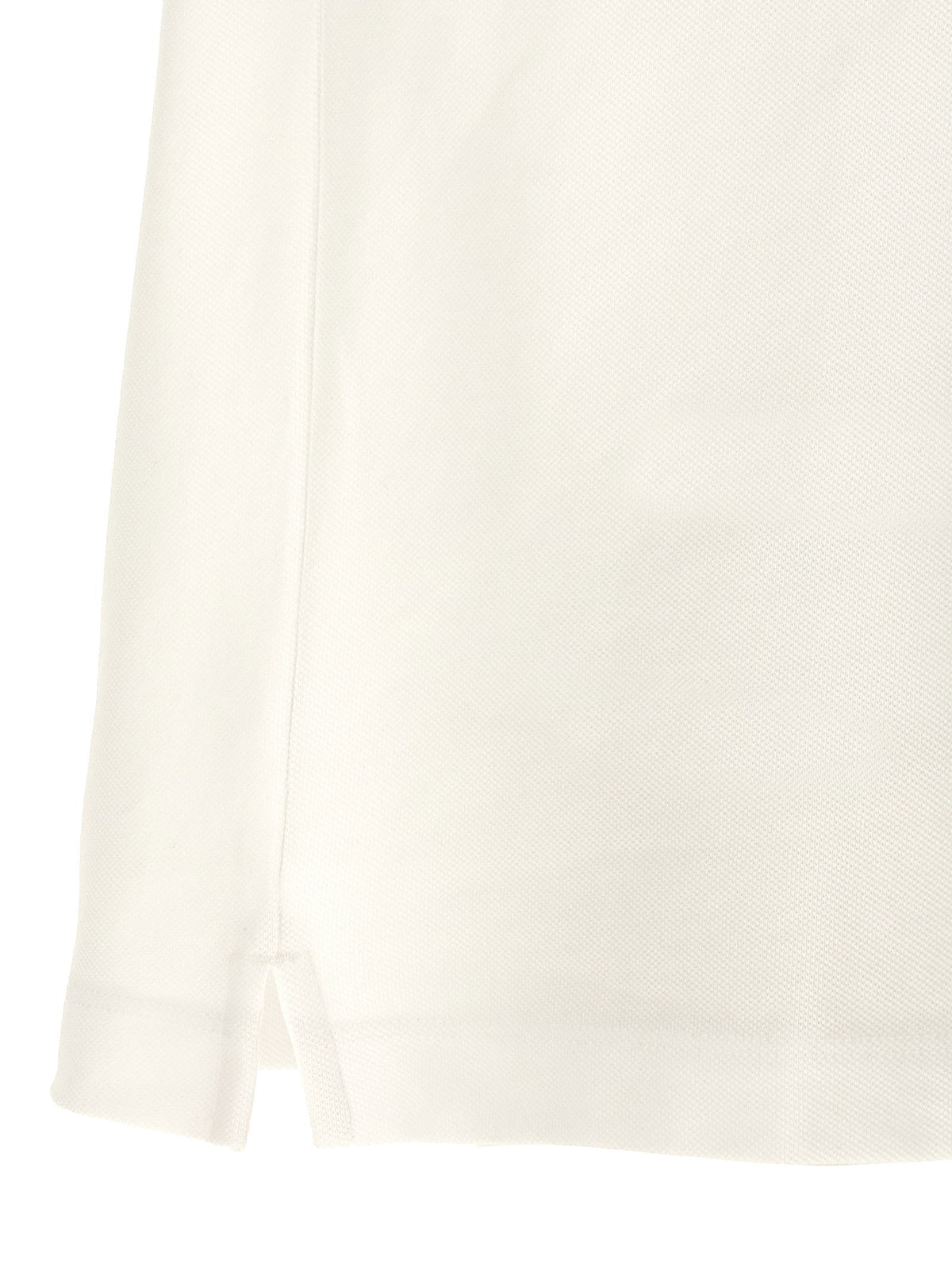 Hugo Boss Pallas Polo Shirt