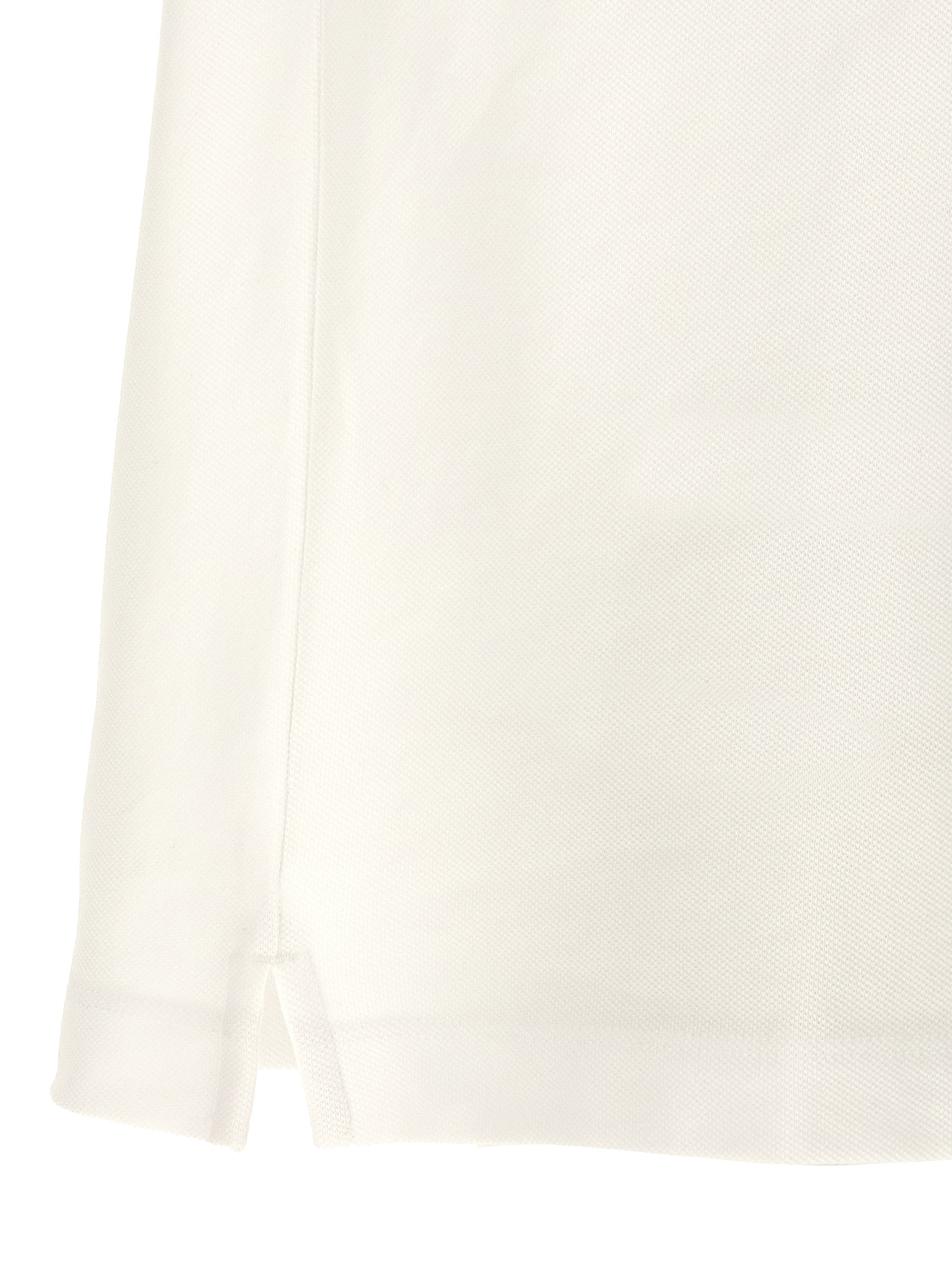 Hugo Boss Pallas Polo Shirt