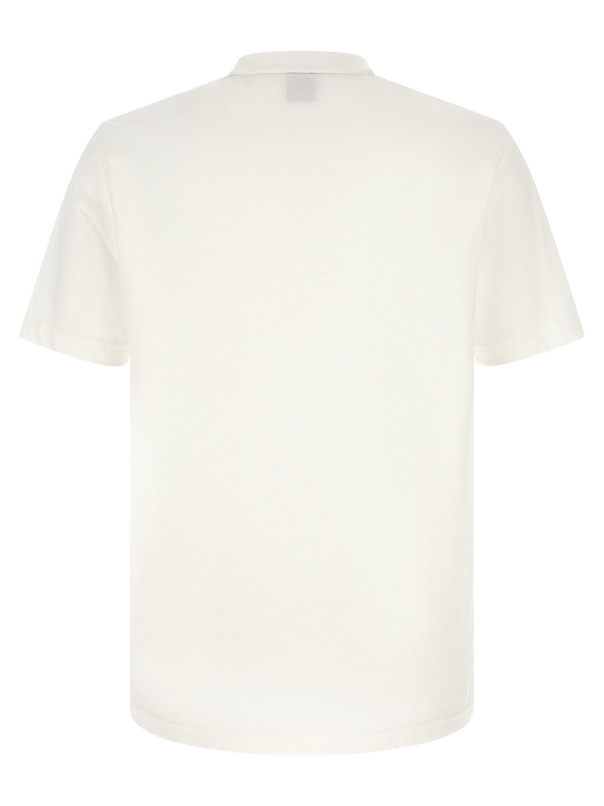 Hugo Boss Logo T-shirt