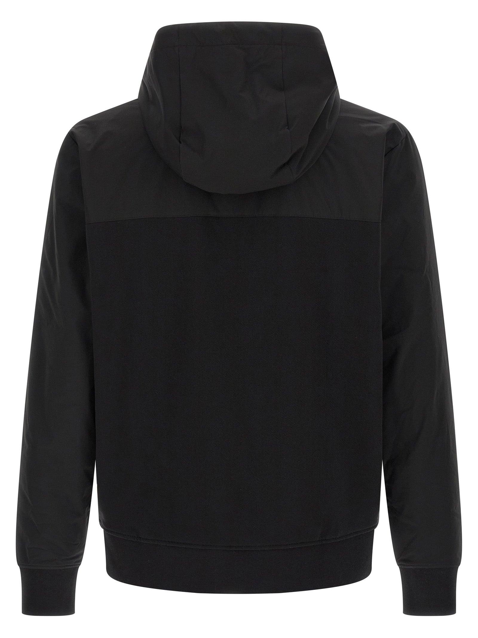 Hugo Boss C-spence 10 Hoodie