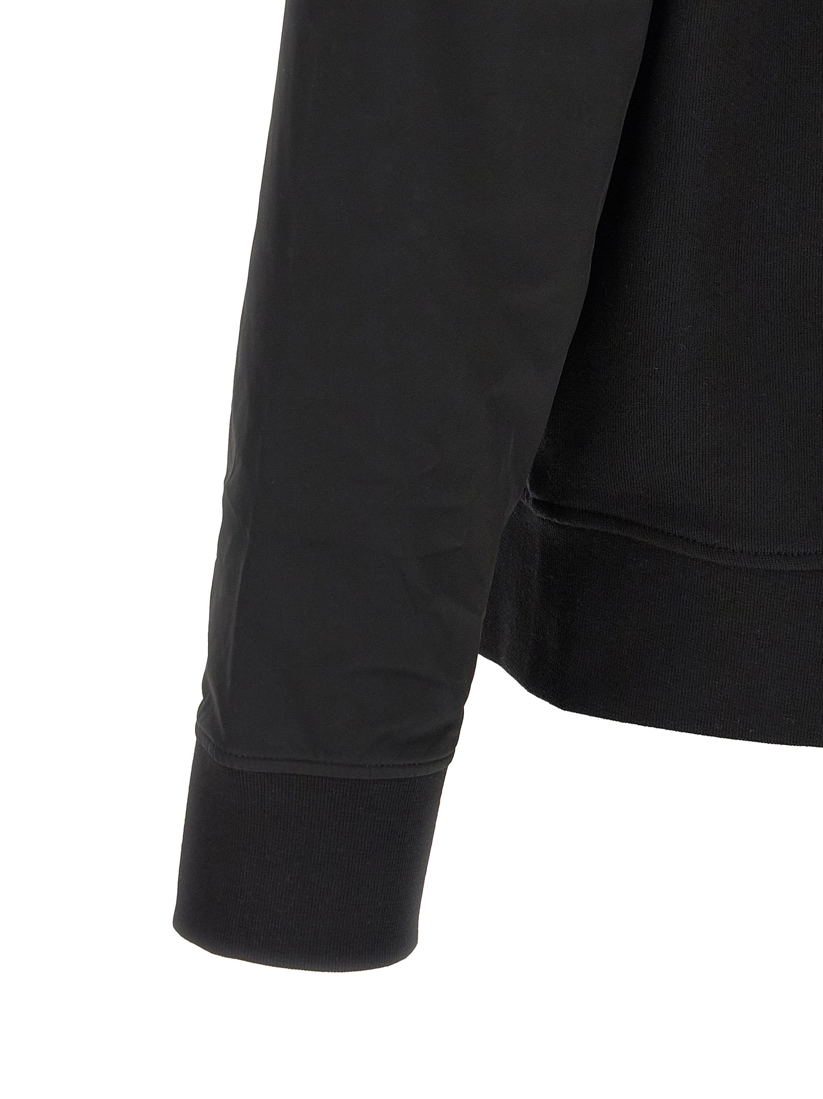 Hugo Boss C-spence 10 Hoodie