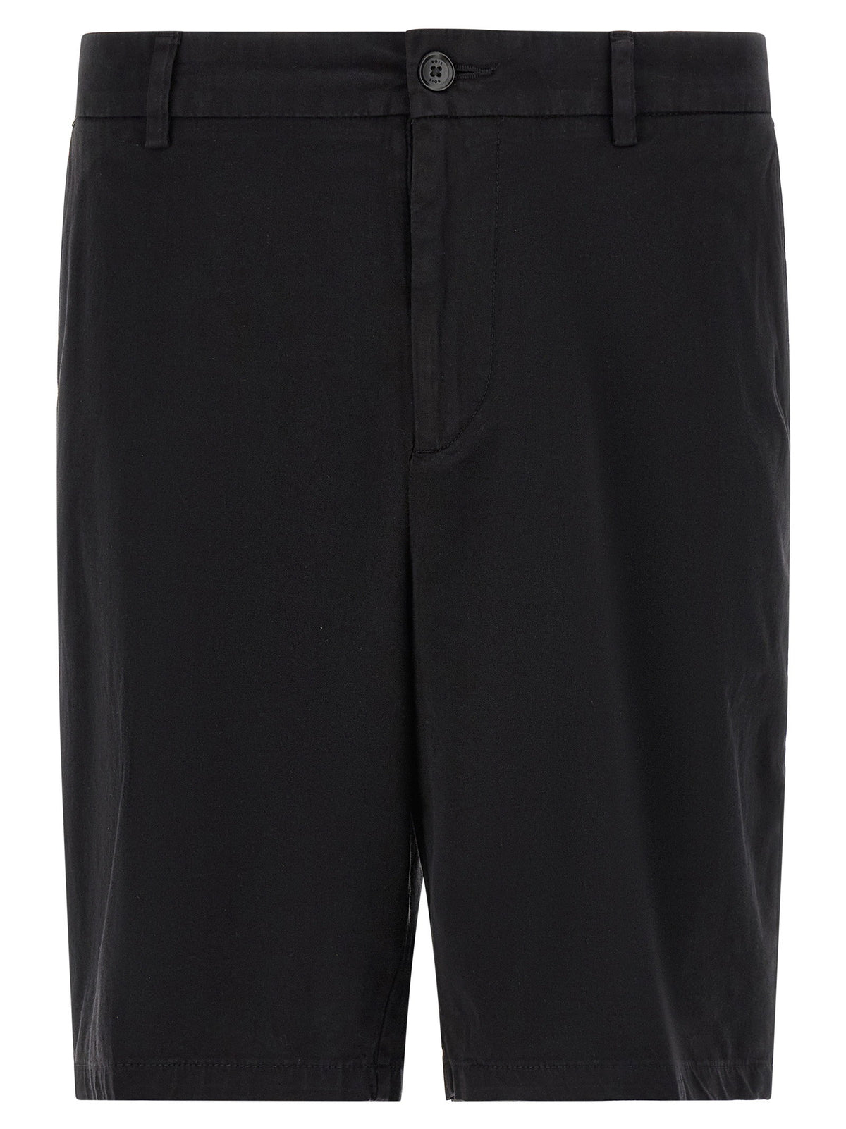 Hugo Boss H-kane1 Bermuda Shorts