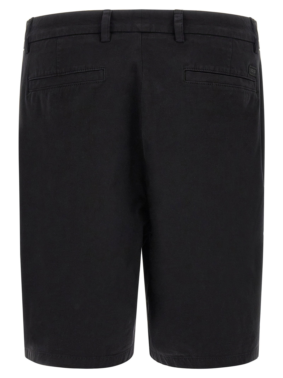 Hugo Boss H-kane1 Bermuda Shorts