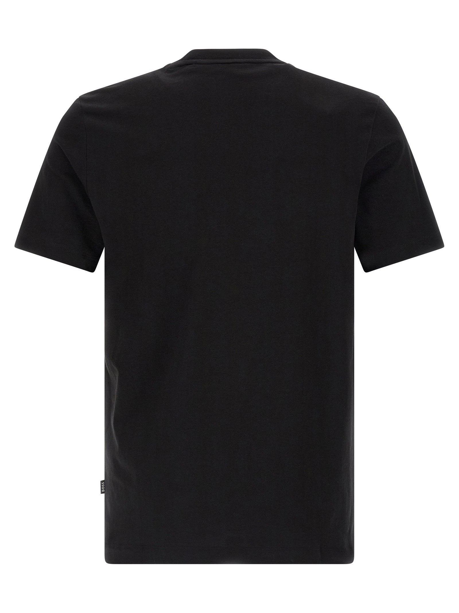 Hugo Boss C-thompson 250 T-shirt