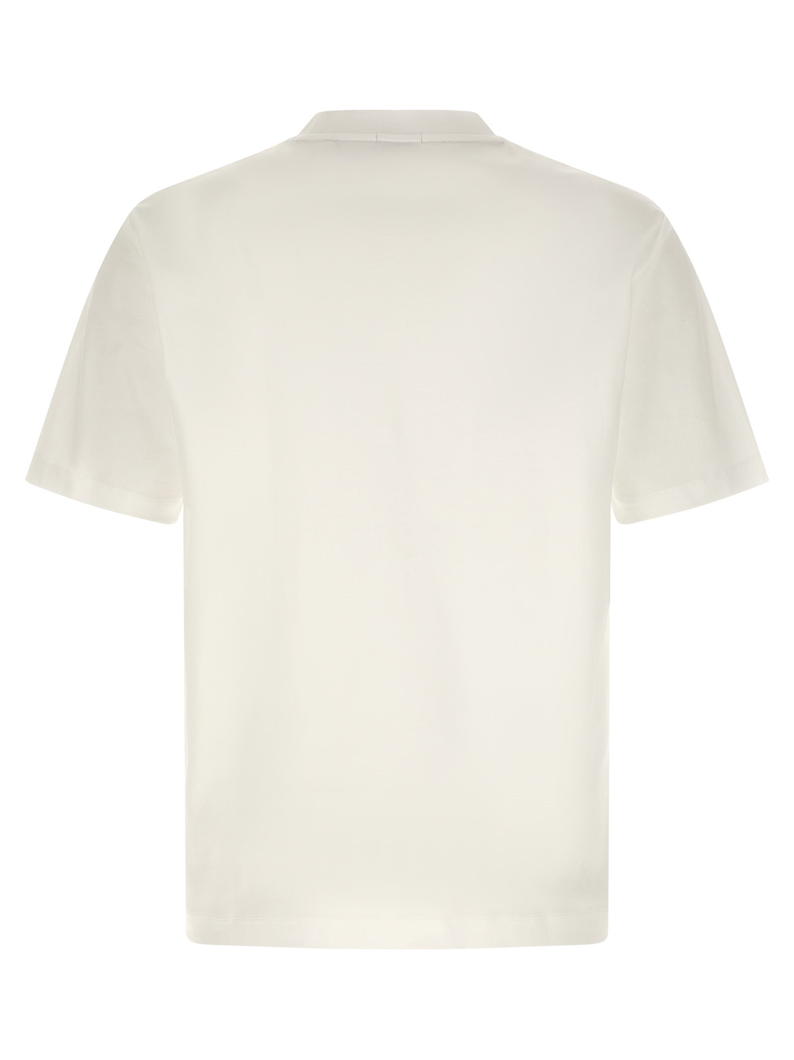 Hugo Boss C-taut T-shirt