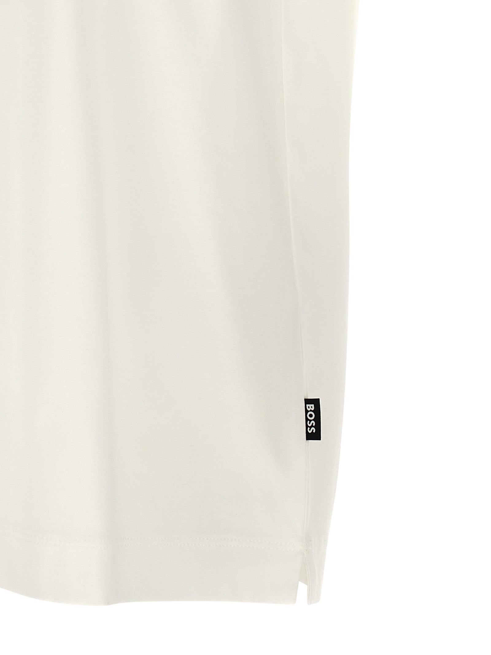 Hugo Boss C-taut T-shirt