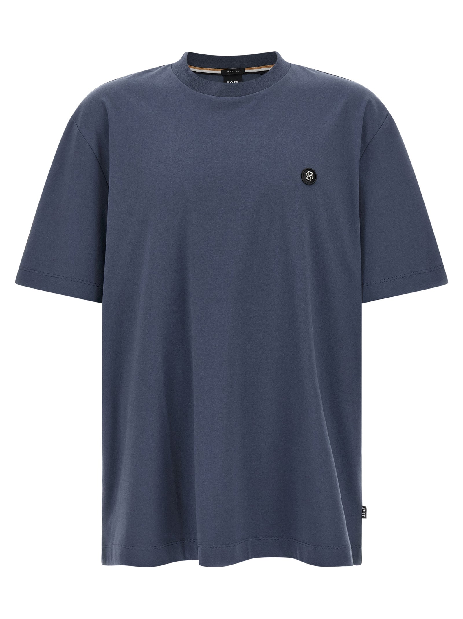 Hugo Boss C-taut 01 T-shirt
