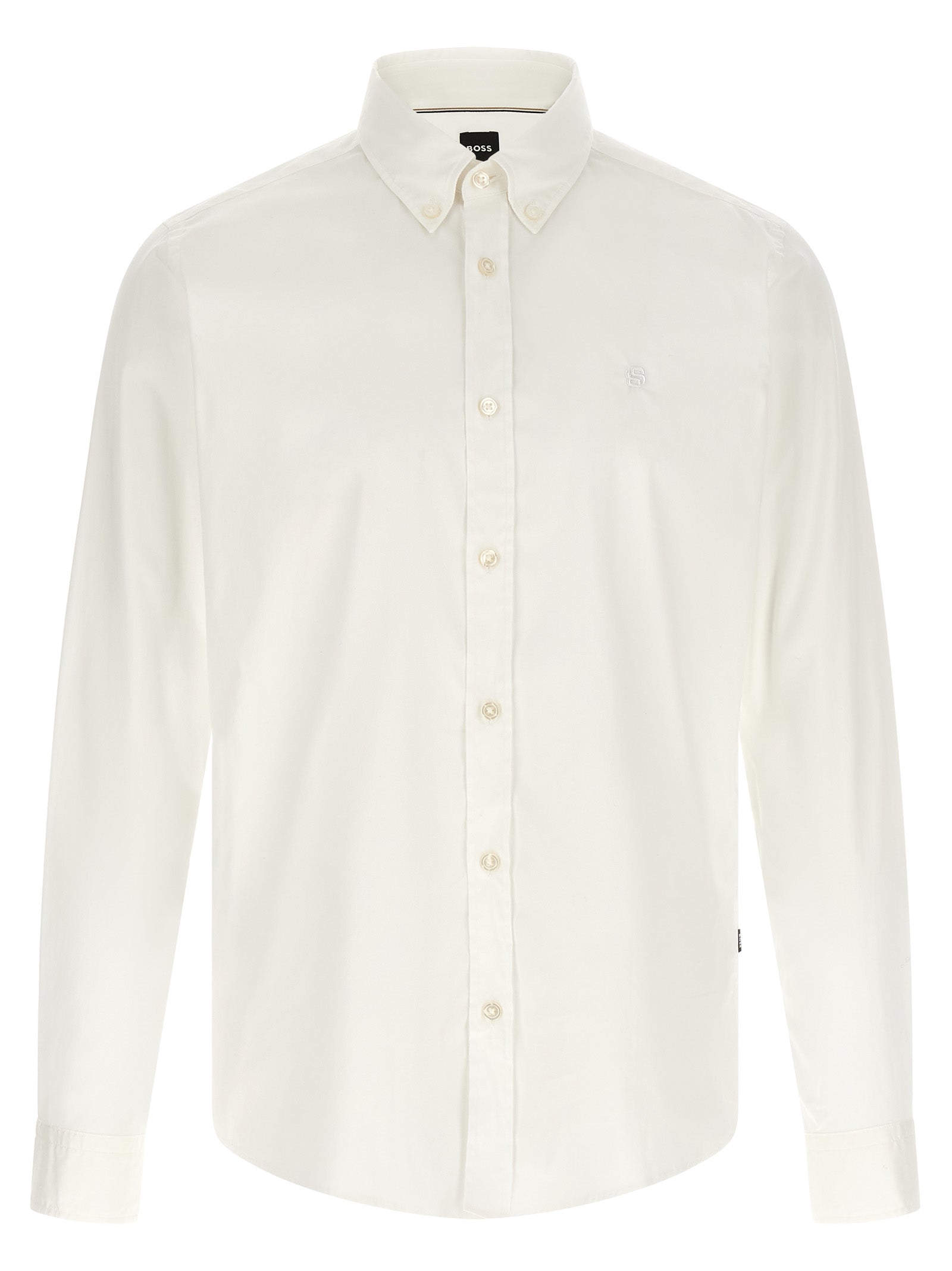 Hugo Boss H-roan Shirt