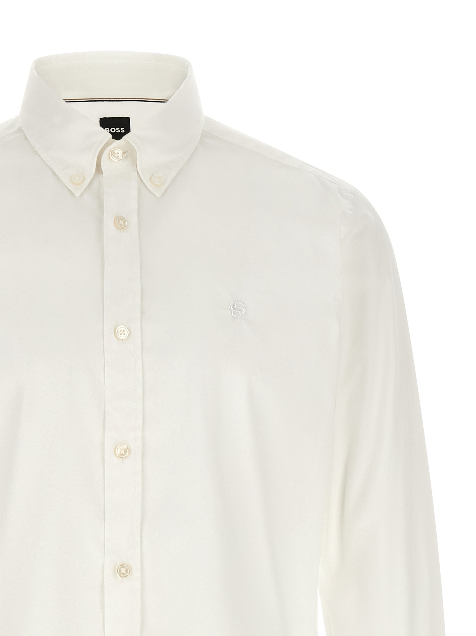 Hugo Boss H-roan Shirt