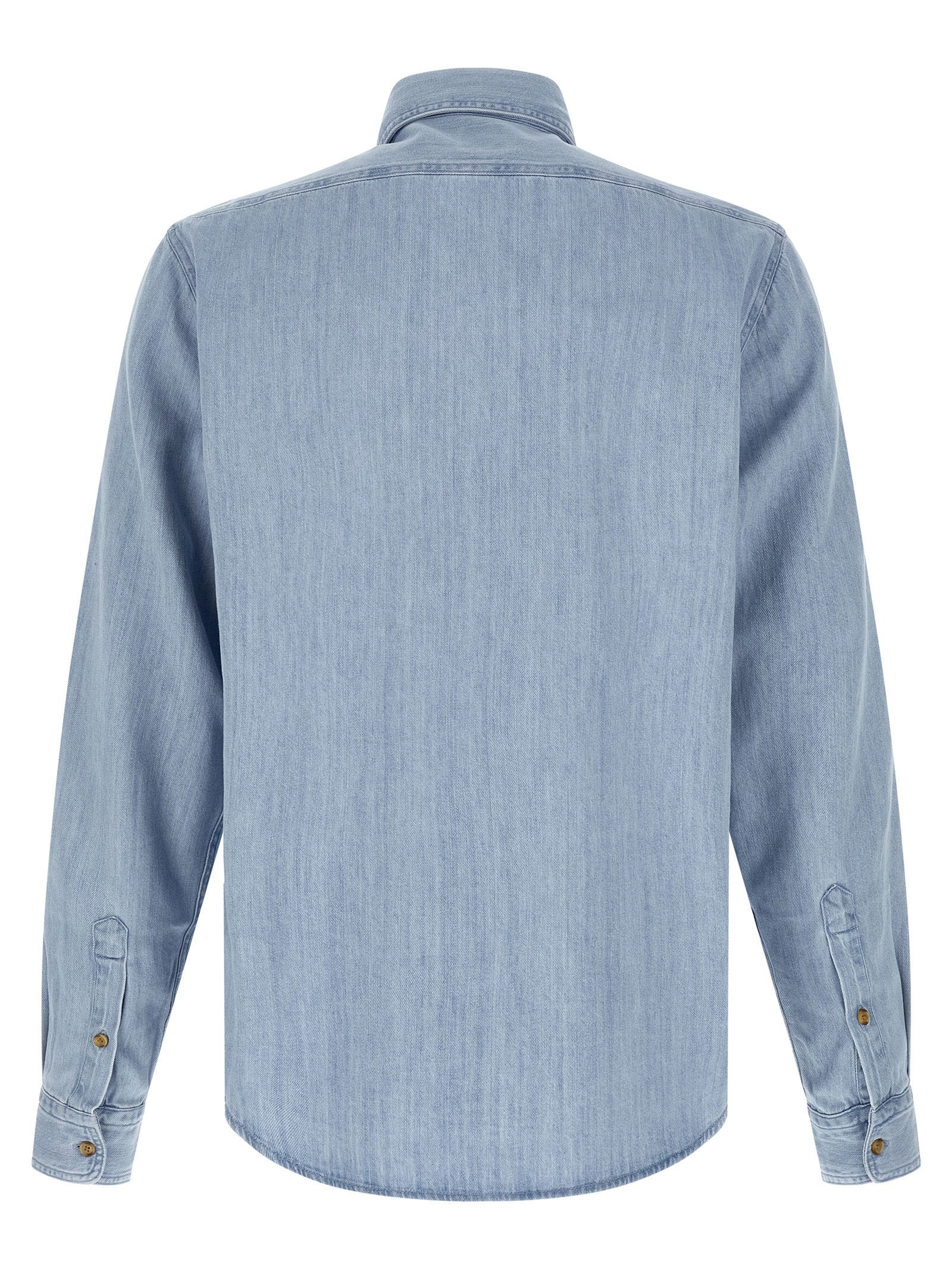 Hugo Boss H-liam Shirt