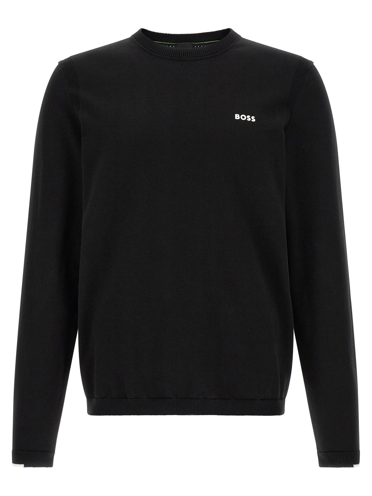 Hugo Boss Ever Sweater