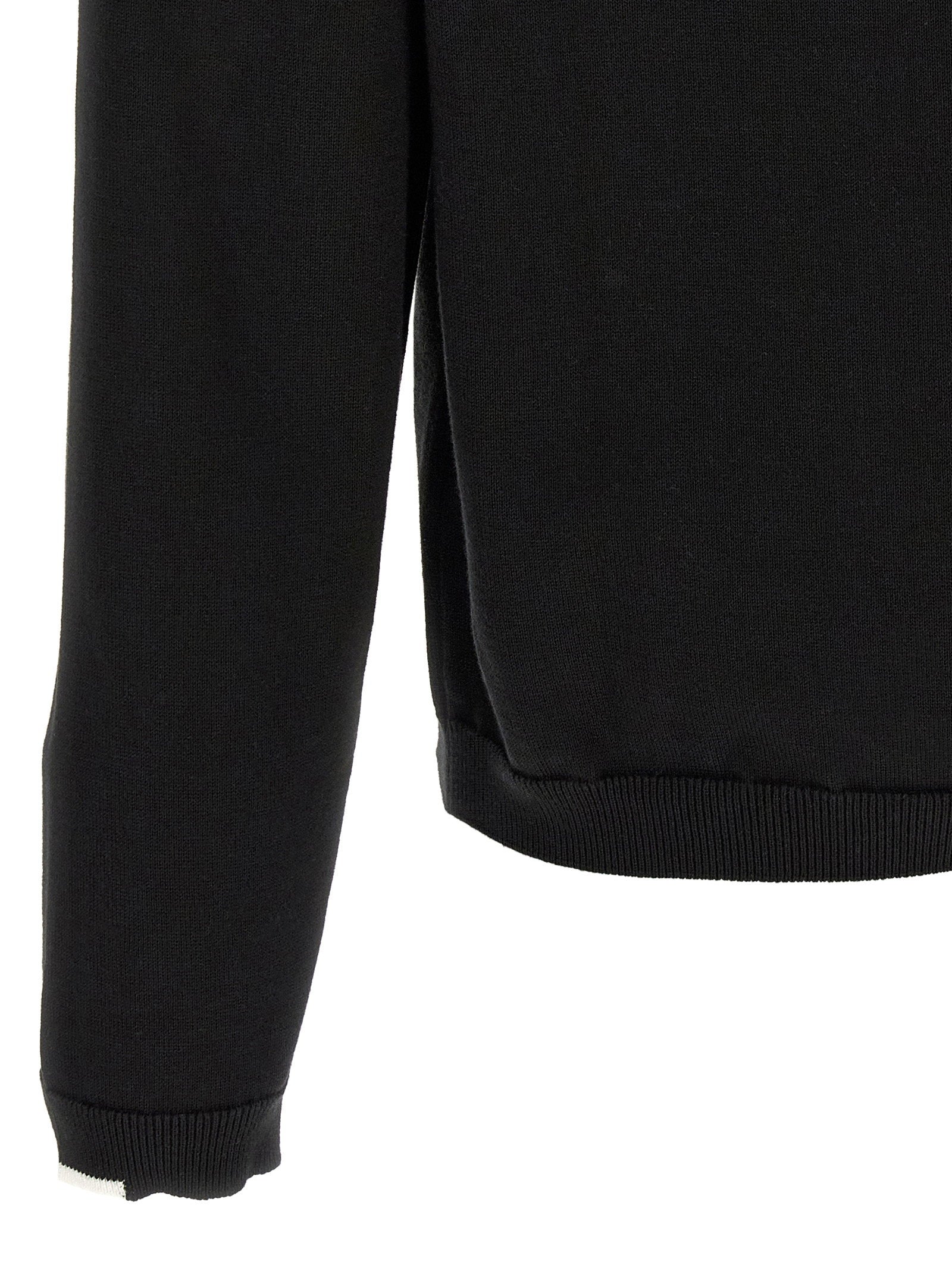 Hugo Boss Ever Sweater