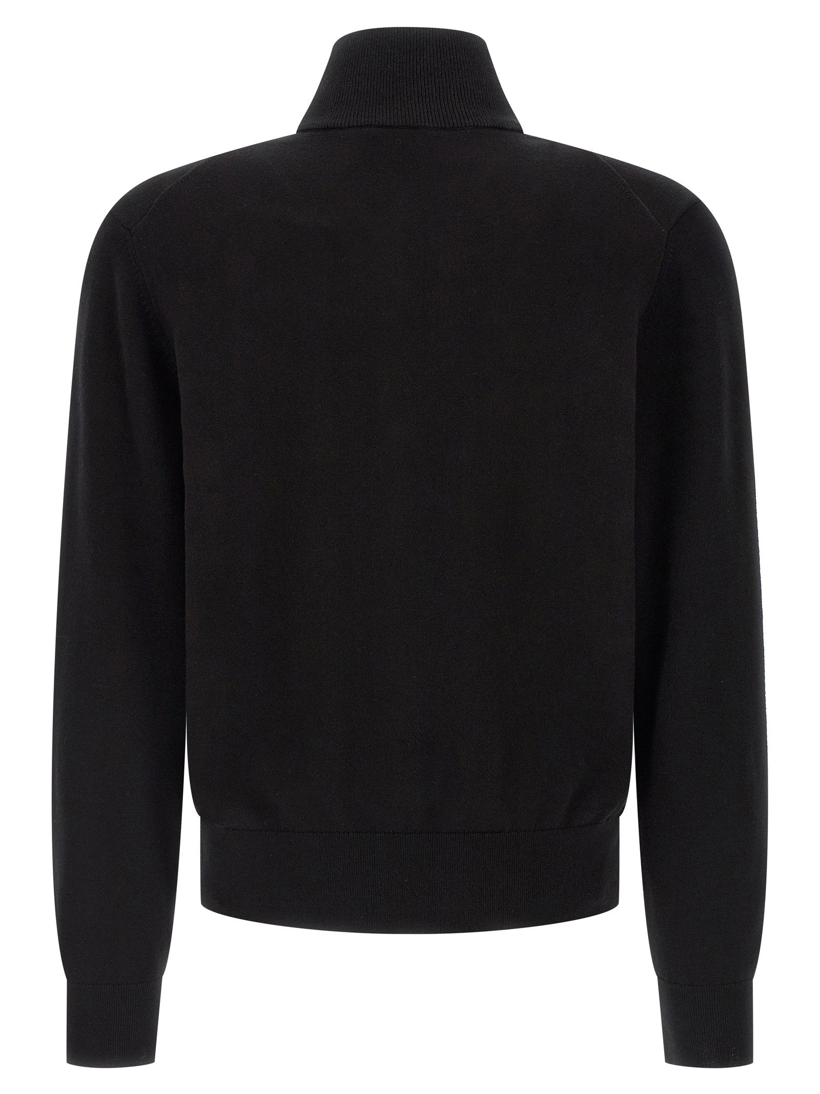 Hugo Boss Upalano Cardigan