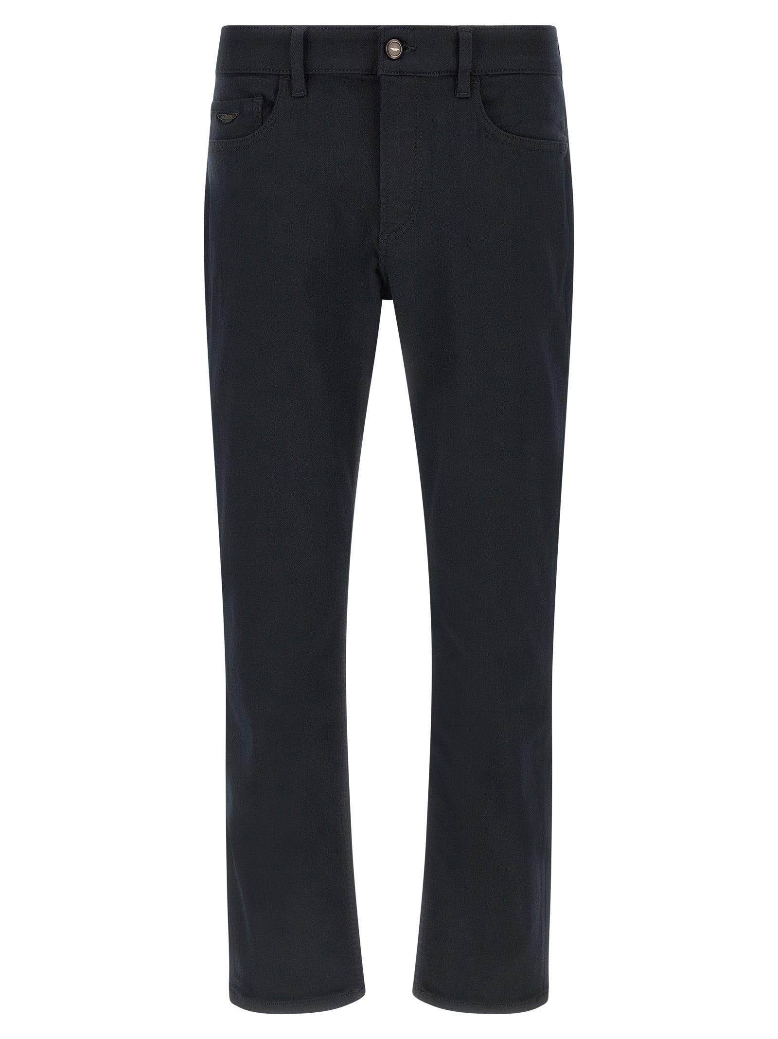 Hugo Boss H-delaware_01 Jeans
