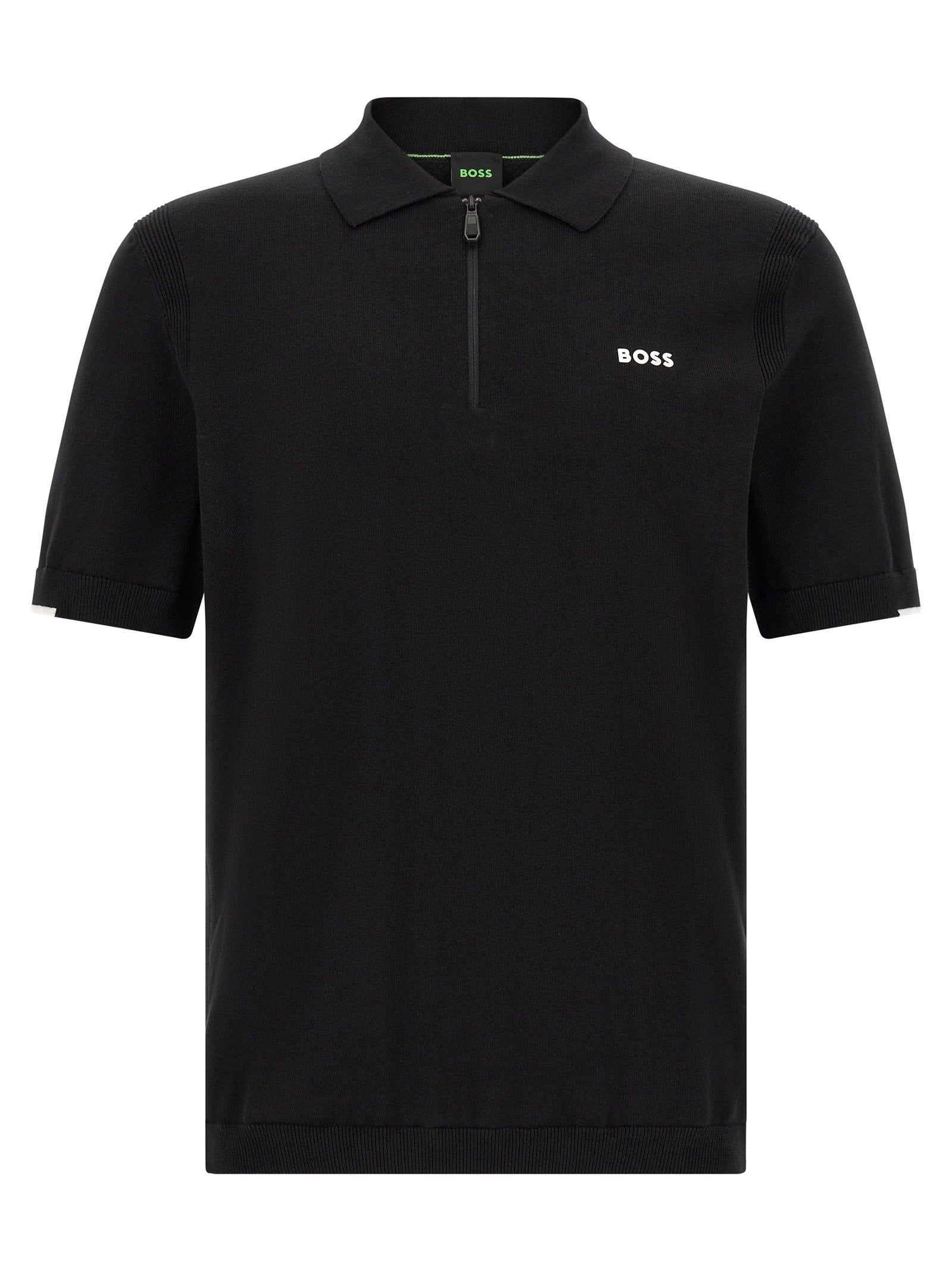 Hugo Boss Ever-x Polo Shirt