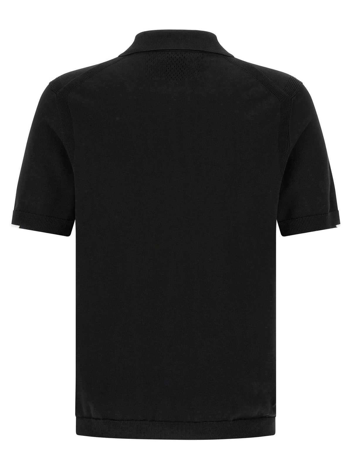 Hugo Boss Ever-x Polo Shirt