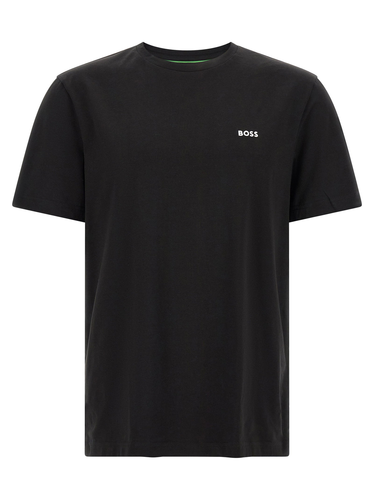 Hugo Boss 3-pack Logo T-shirt