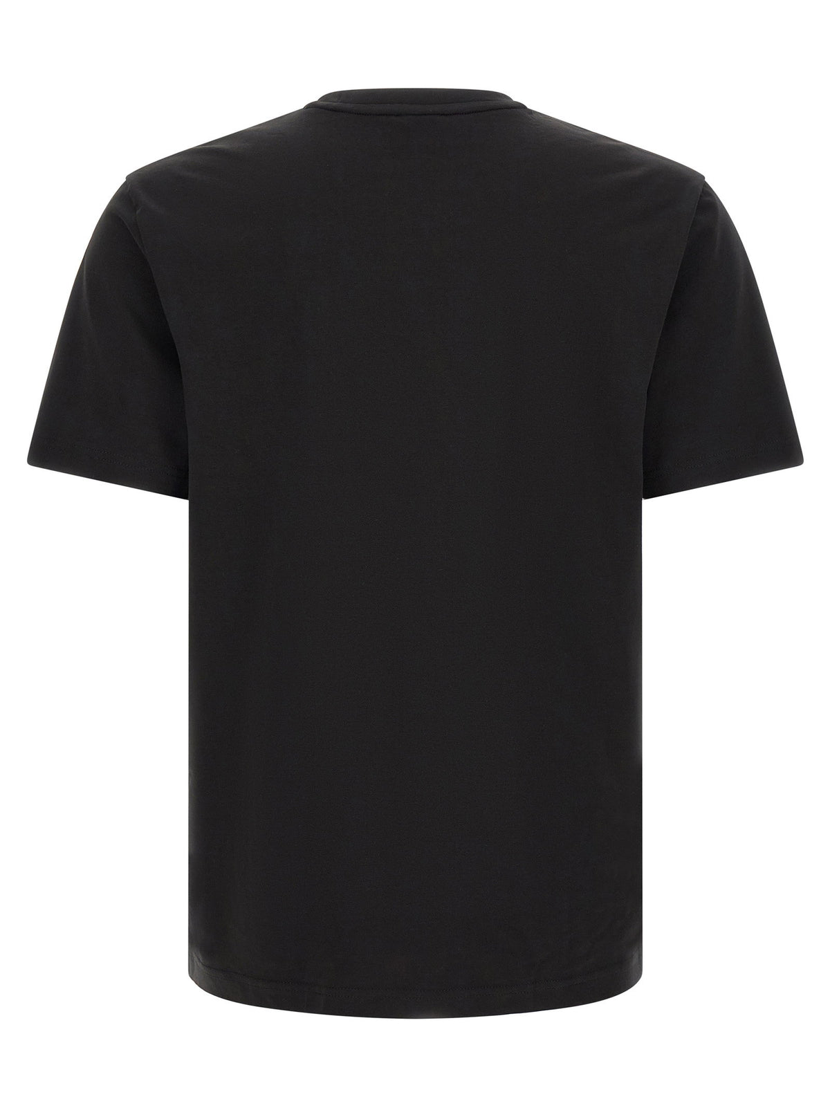 Hugo Boss 3-pack Logo T-shirt
