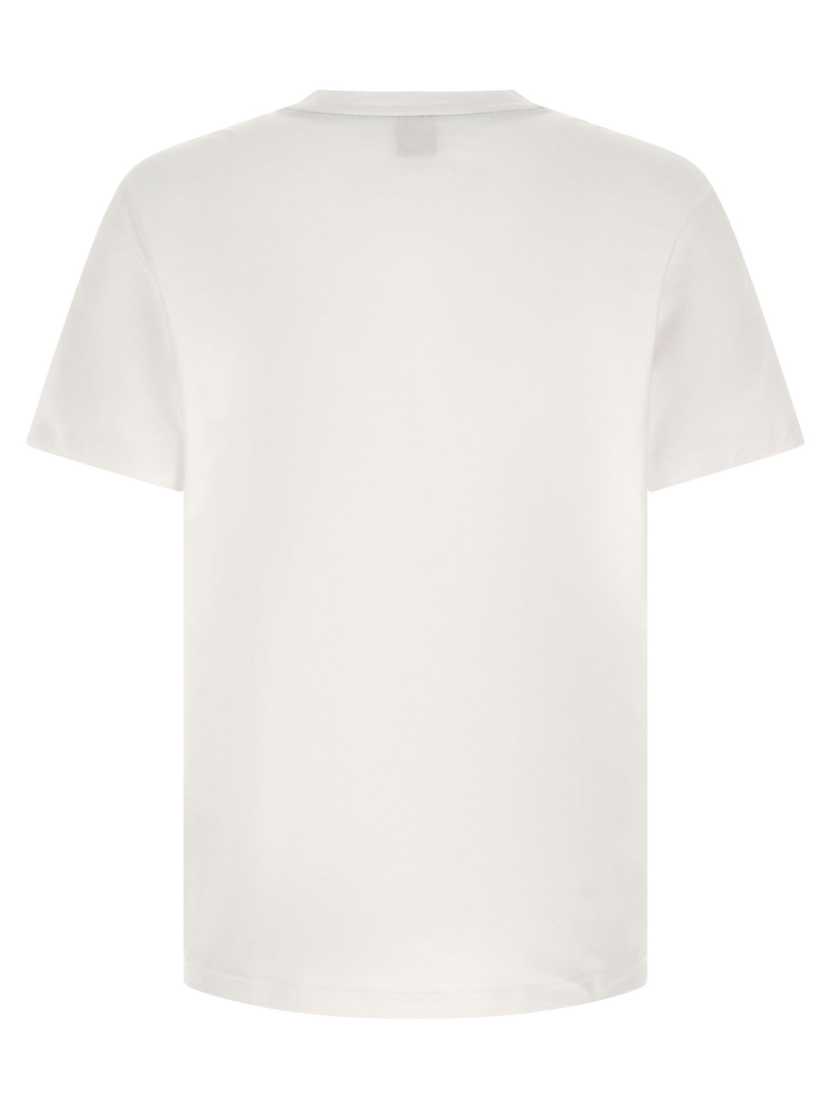 Hugo Boss 3-pack Logo T-shirt