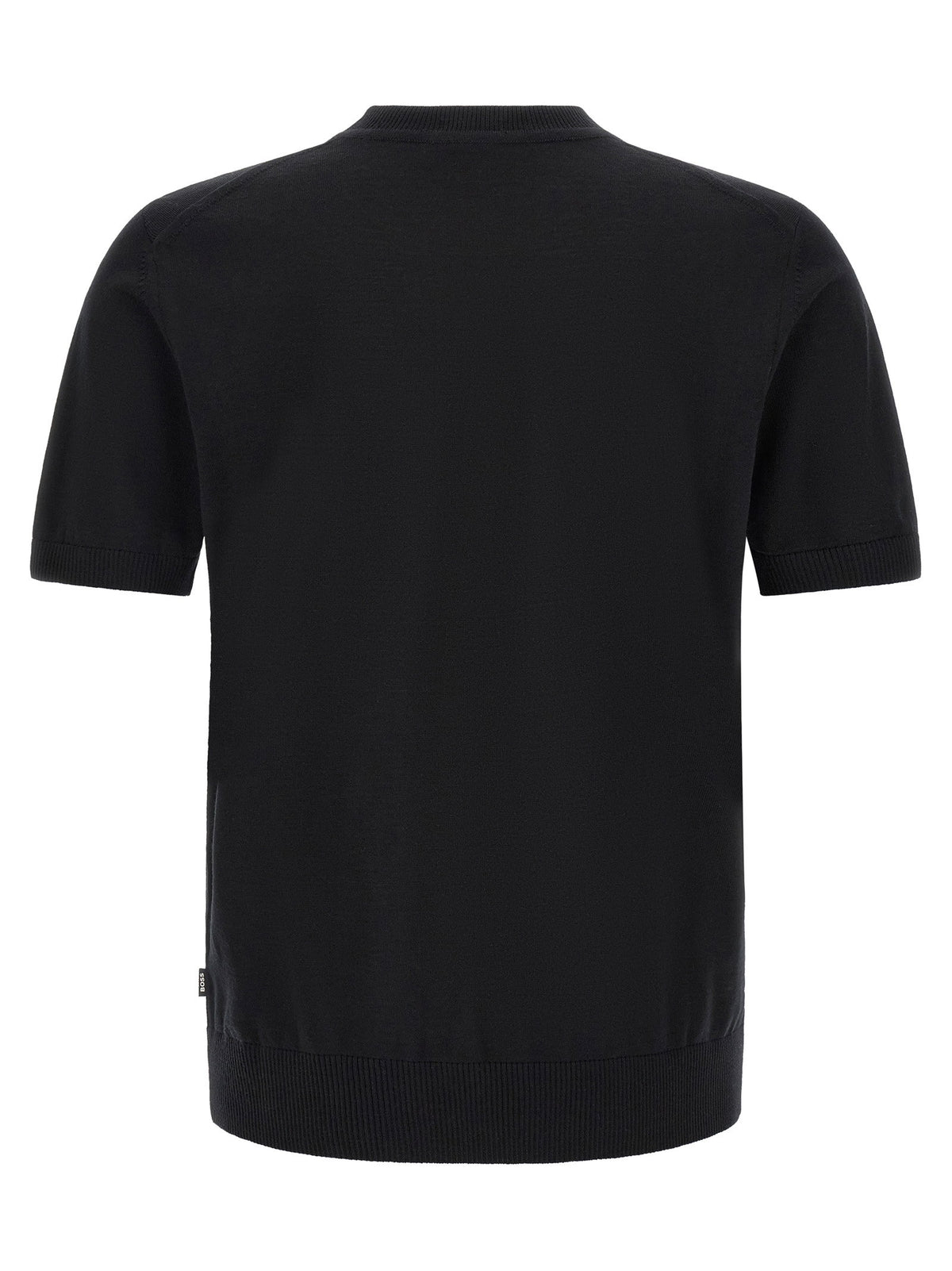 Hugo Boss H-umauro T-shirt