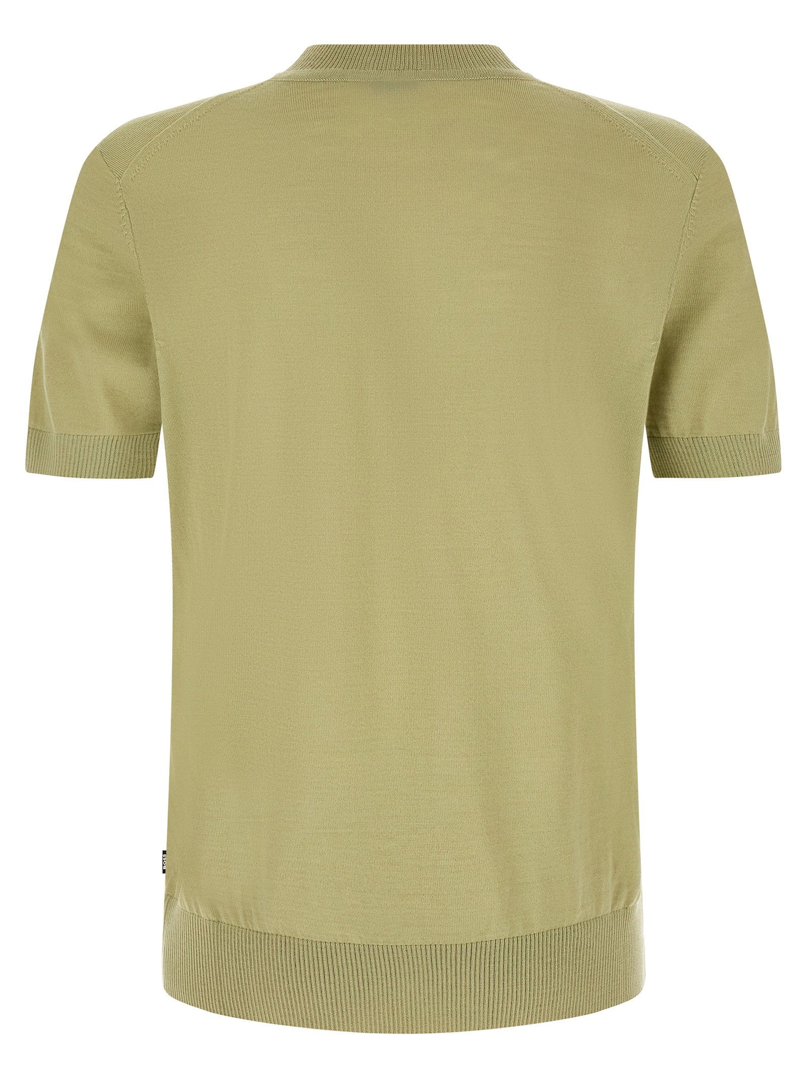 Hugo Boss H-umauro T-shirt