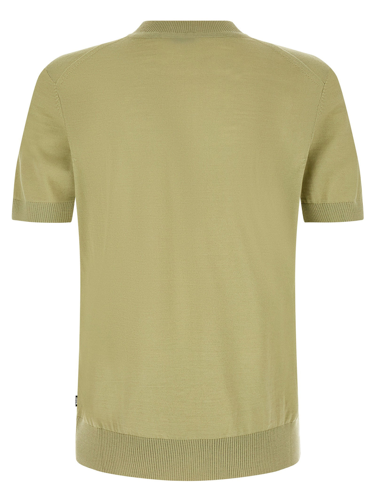 Hugo Boss H-umauro T-shirt