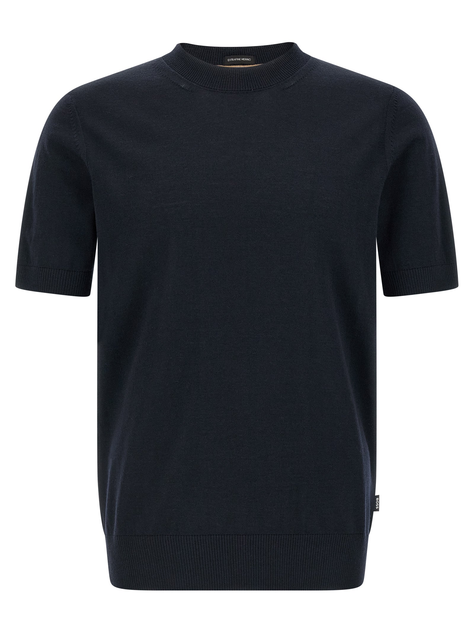 Hugo Boss H-umauro Sweater