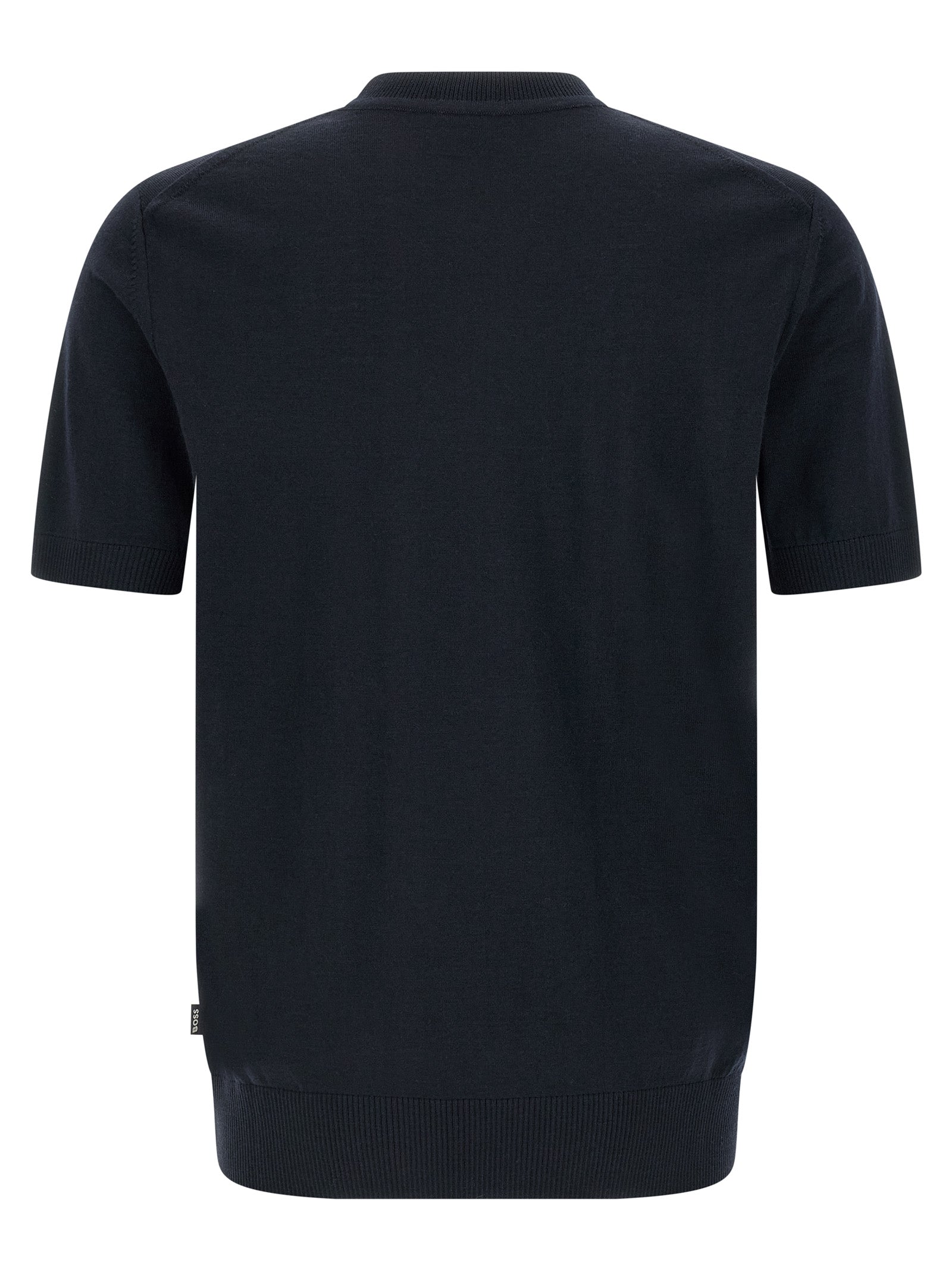 Hugo Boss H-umauro Sweater