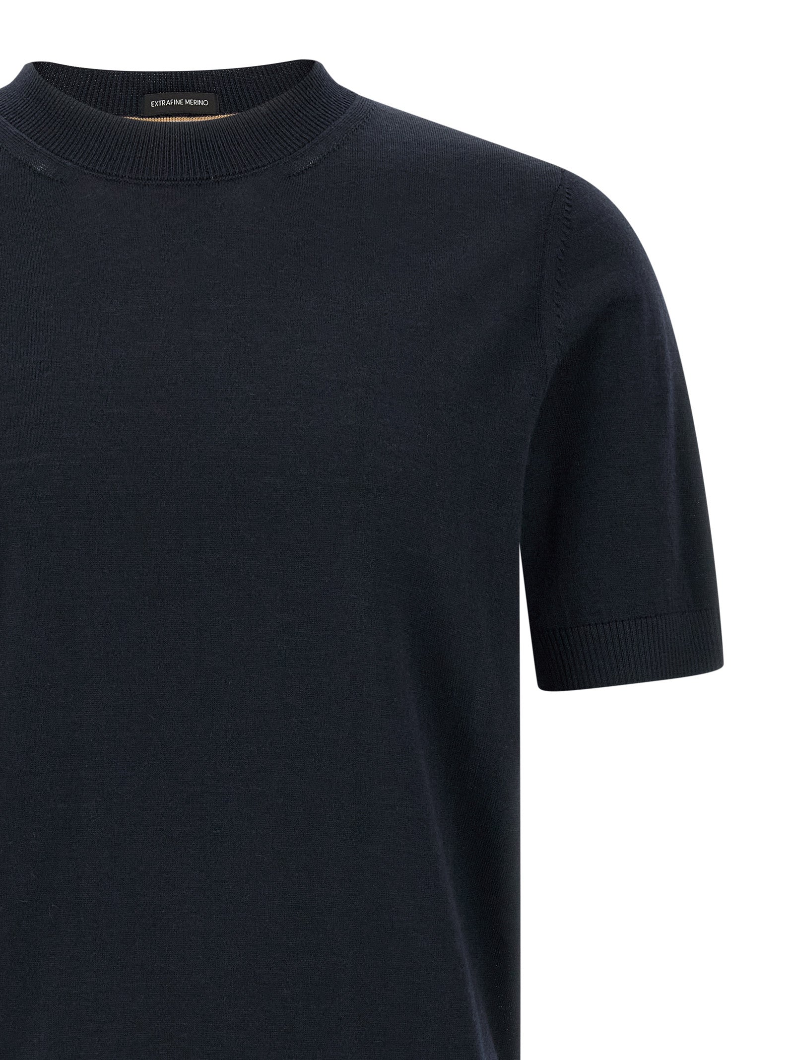 Hugo Boss H-umauro Sweater