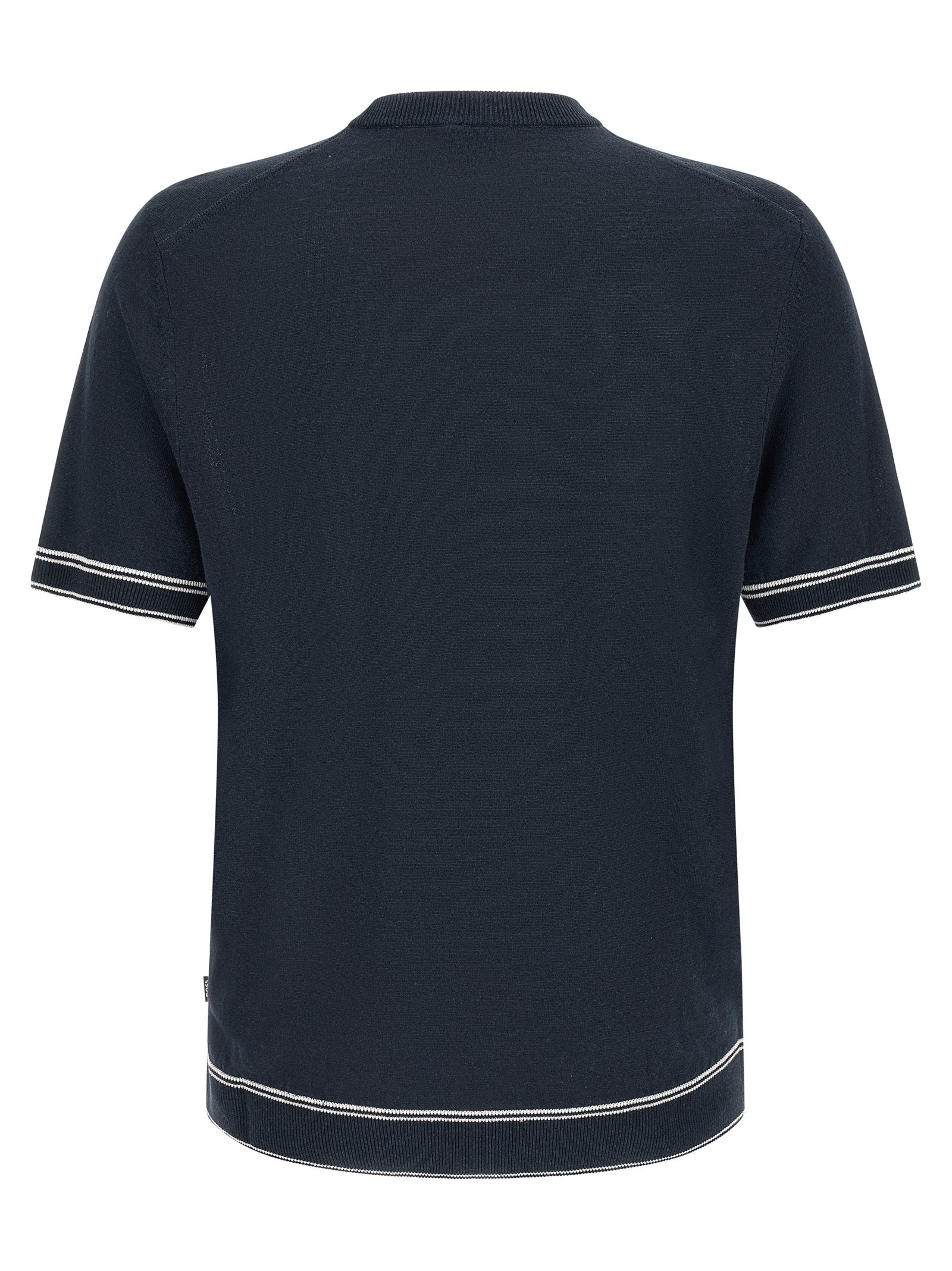 Hugo Boss H-norberto Sweater