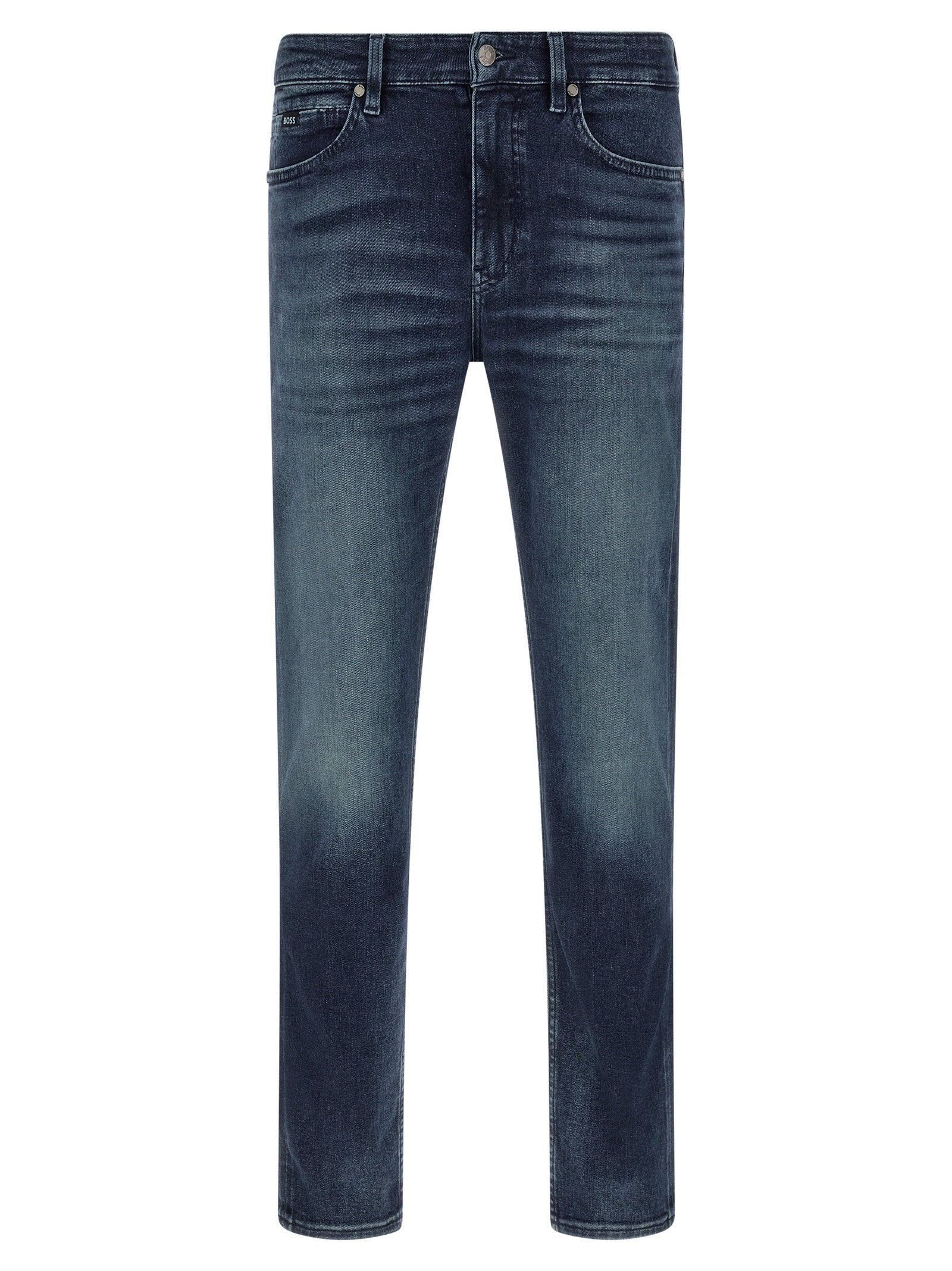 Hugo Boss C-delaware Jeans