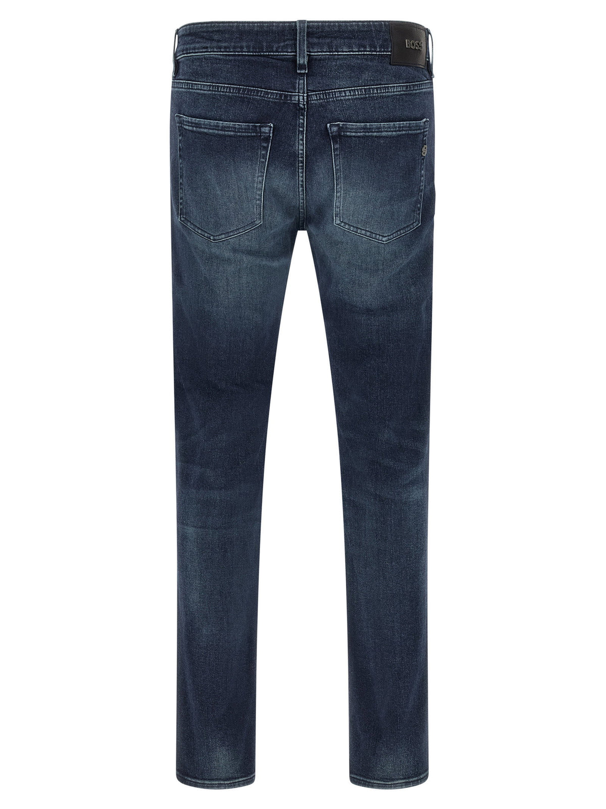 Hugo Boss C-delaware Jeans