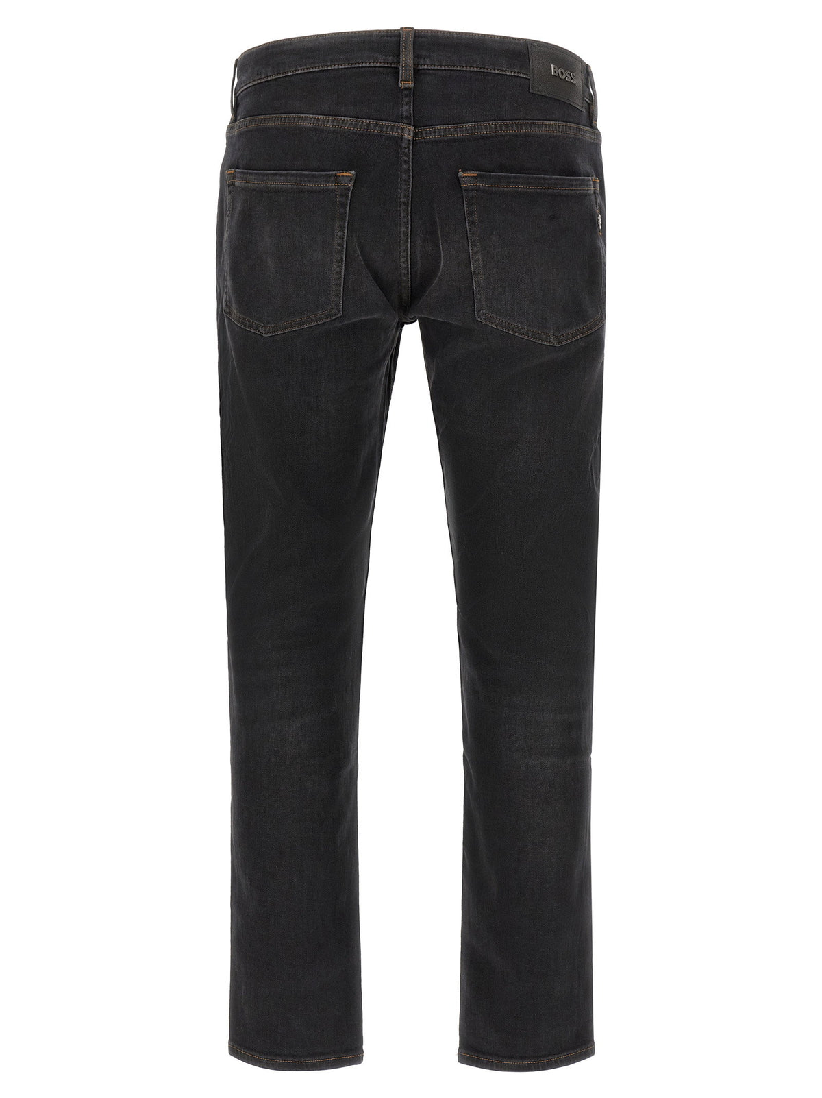 Hugo Boss H-delaware Jeans