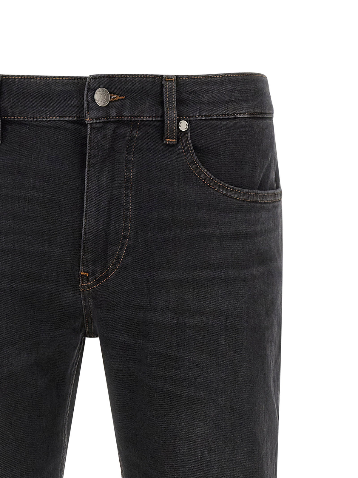 Hugo Boss H-delaware Jeans