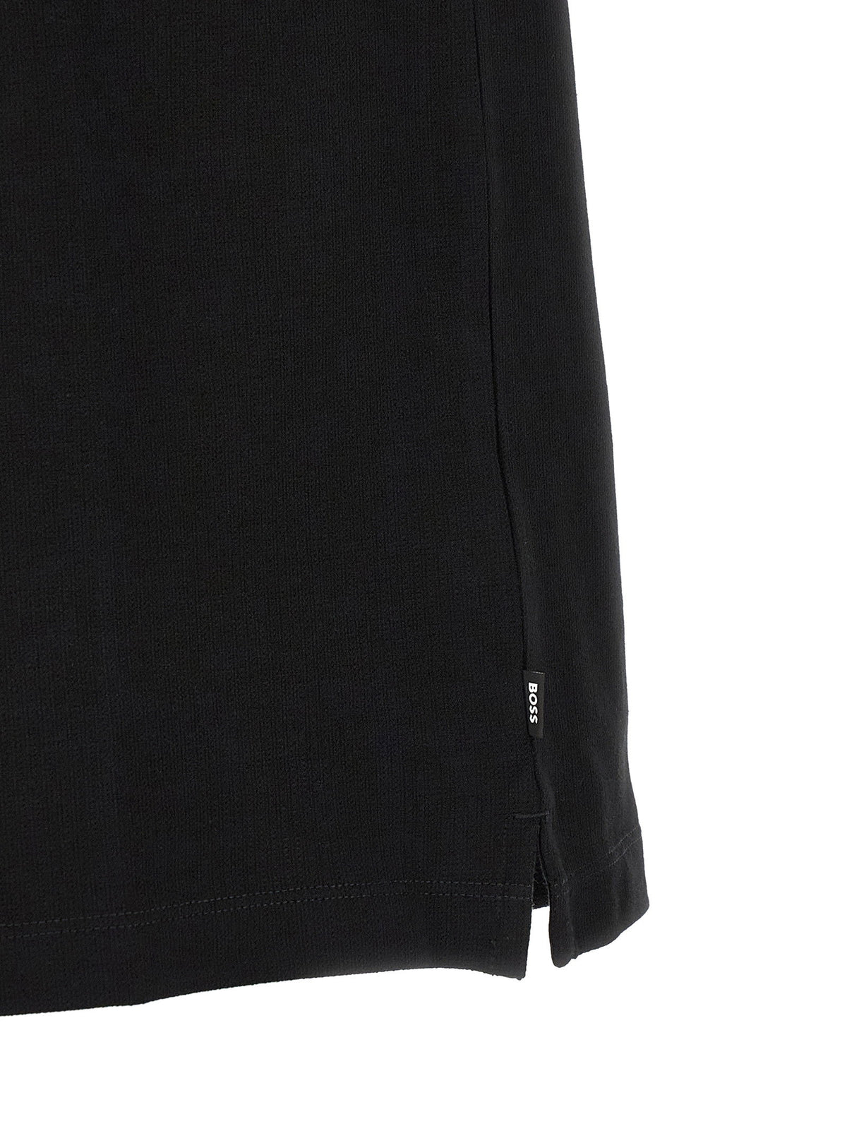 Hugo Boss C-pei 90 Polo Shirt