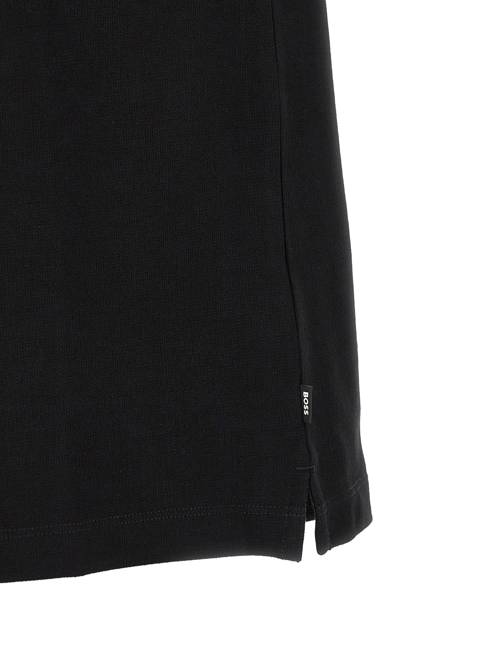 Hugo Boss C-pei 90 Polo Shirt