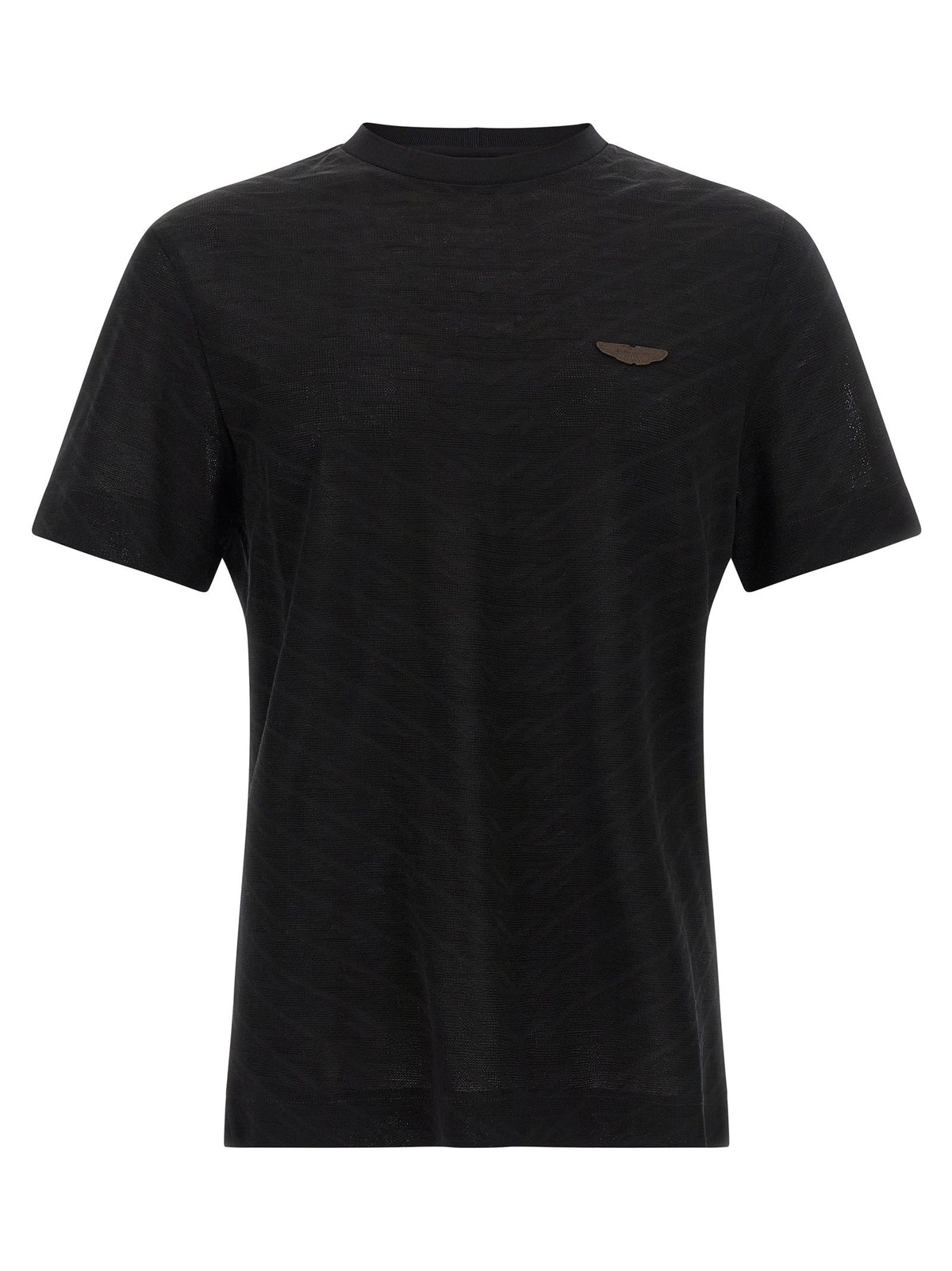 Hugo Boss Boss X Aston Martin C-thompson 180 T-shirt