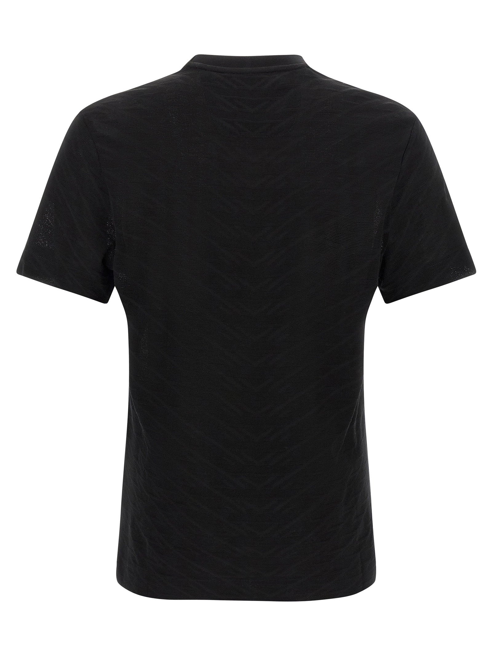 Hugo Boss Boss X Aston Martin C-thompson 180 T-shirt