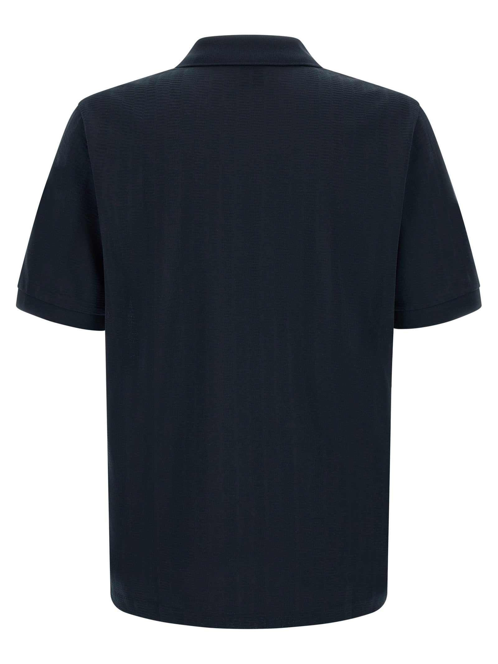 Hugo Boss C-ponti 118 Polo Shirt