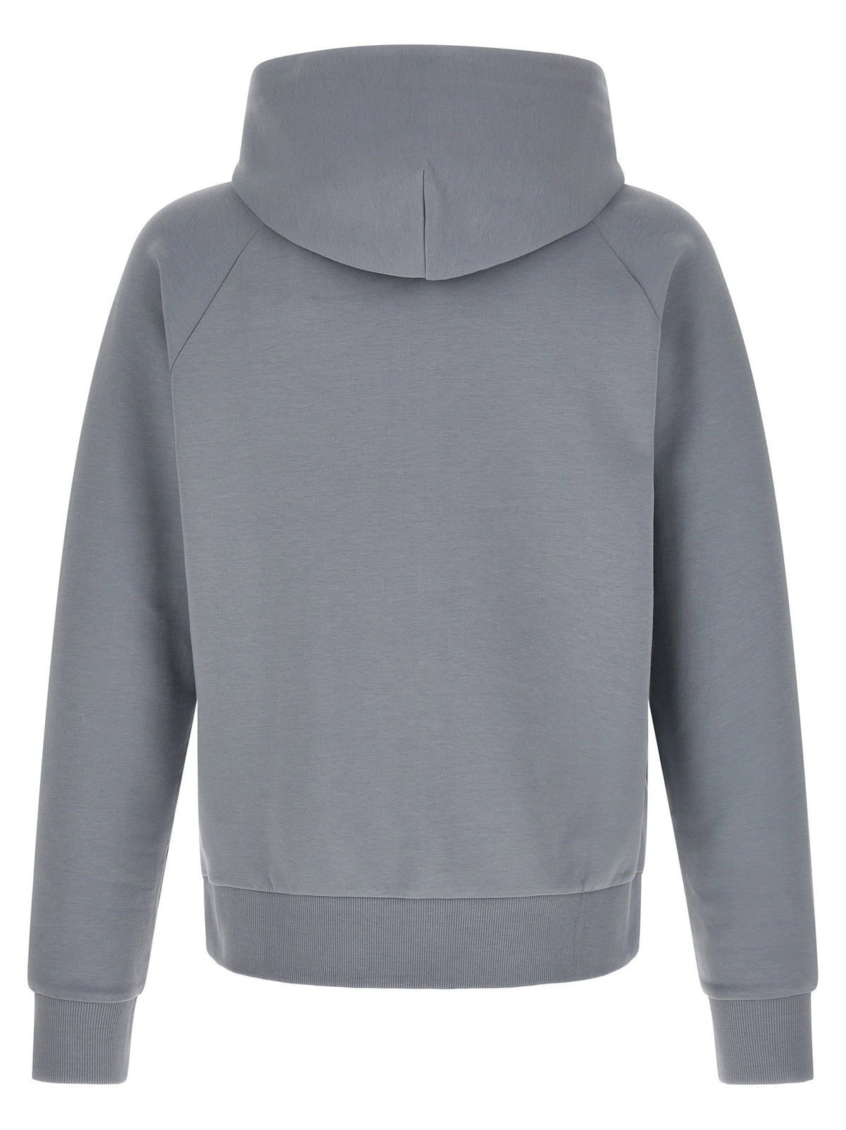 Hugo Boss Cotton Hoodie