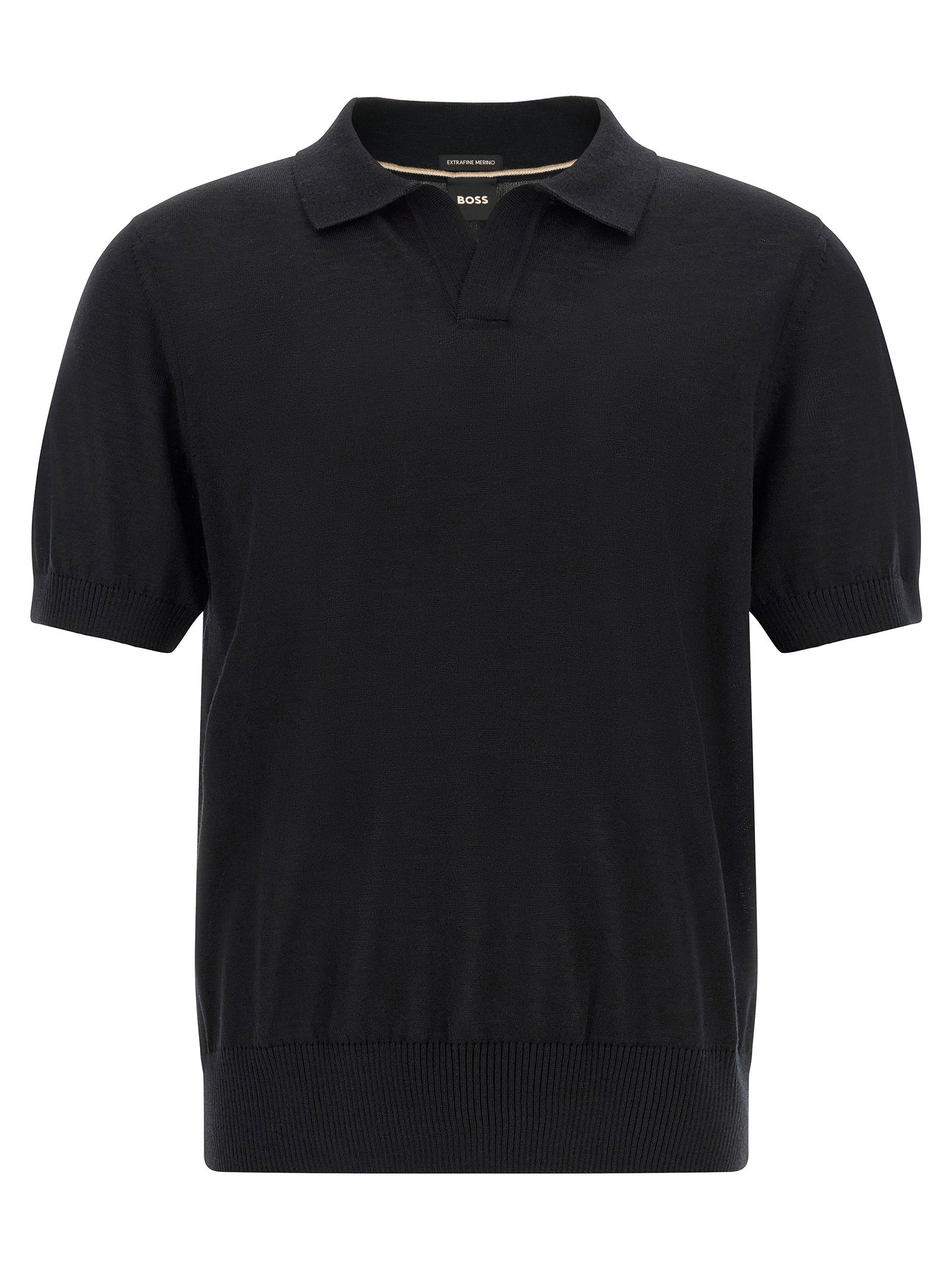 Hugo Boss H-lantoni Polo Shirt