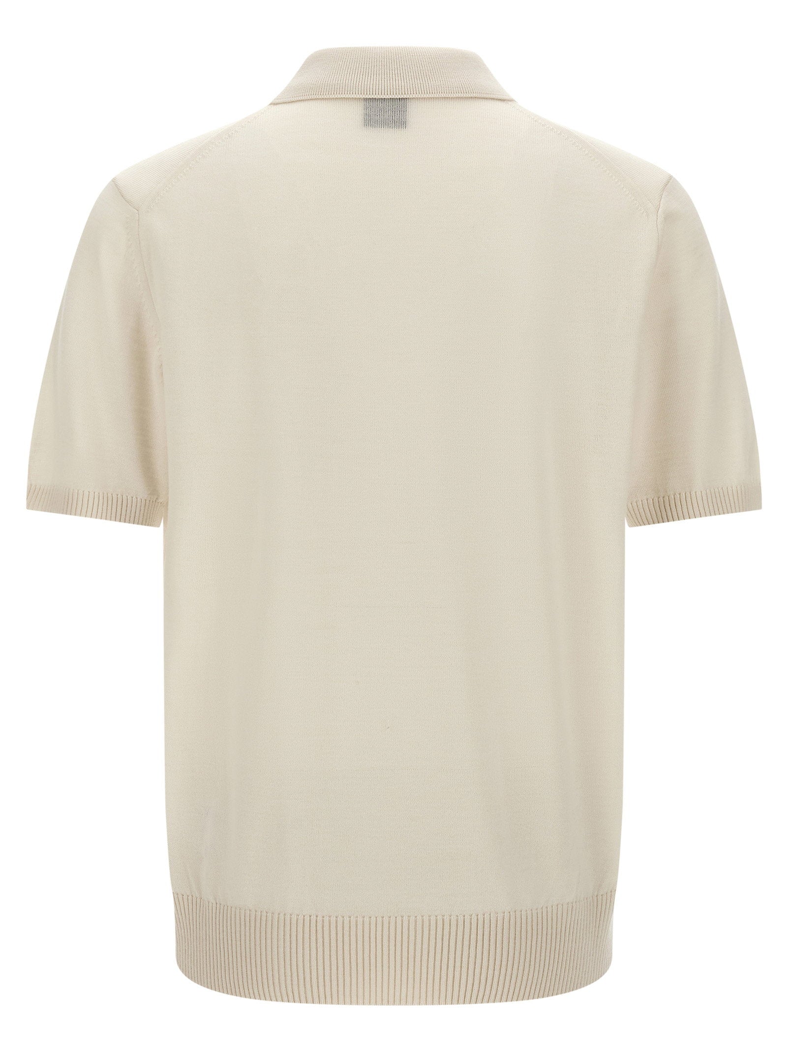 Hugo Boss H-lantoni Polo Shirt