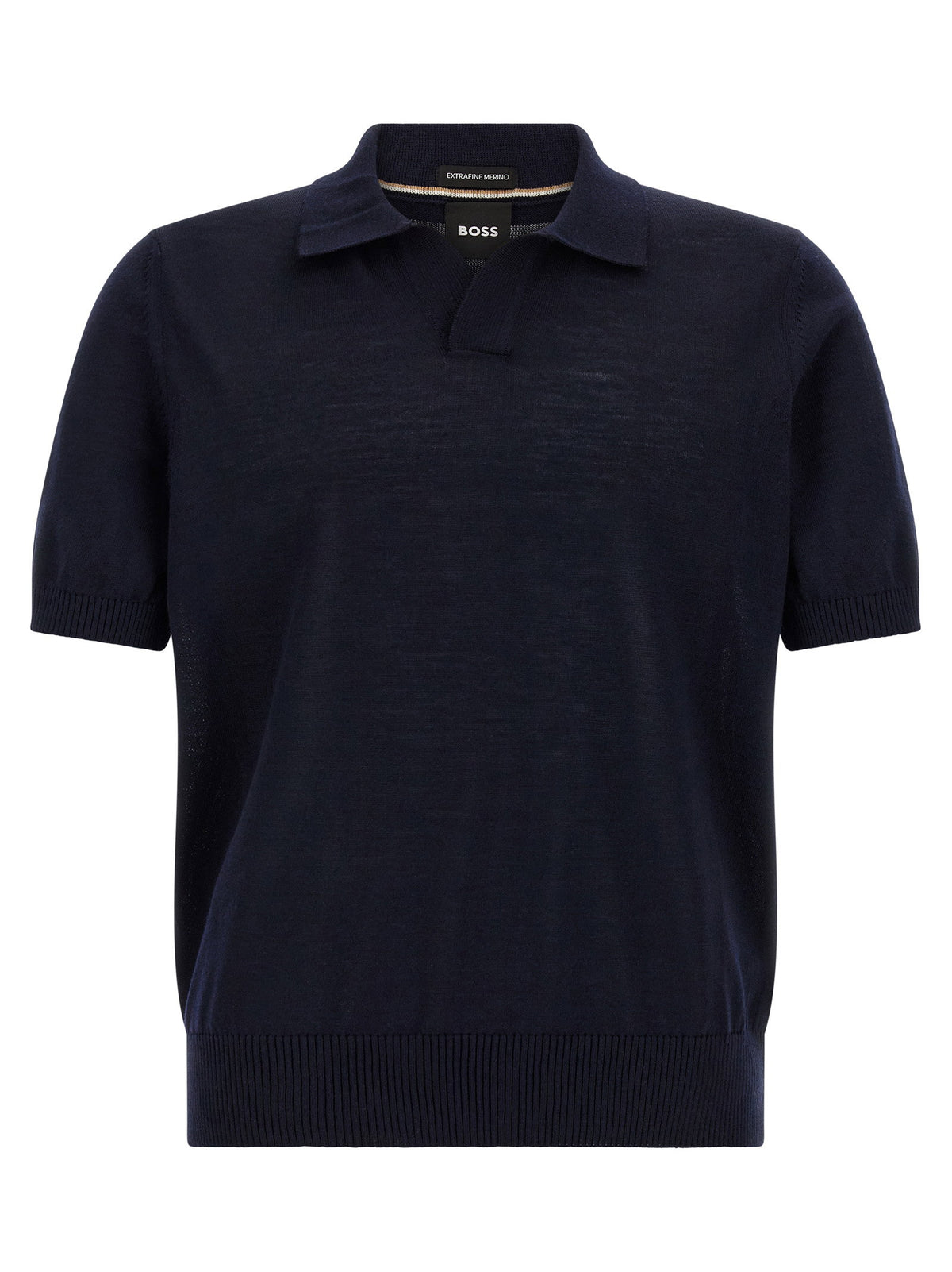 Hugo Boss H-lantoni Polo Shirt