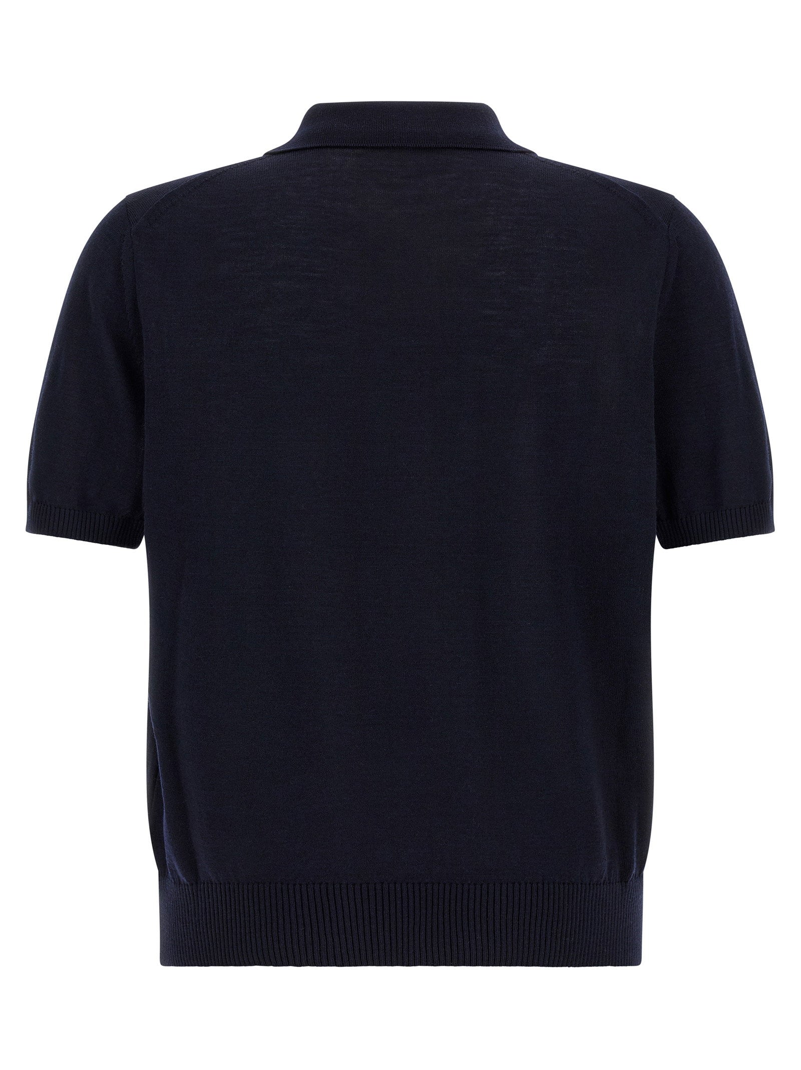 Hugo Boss H-lantoni Polo Shirt