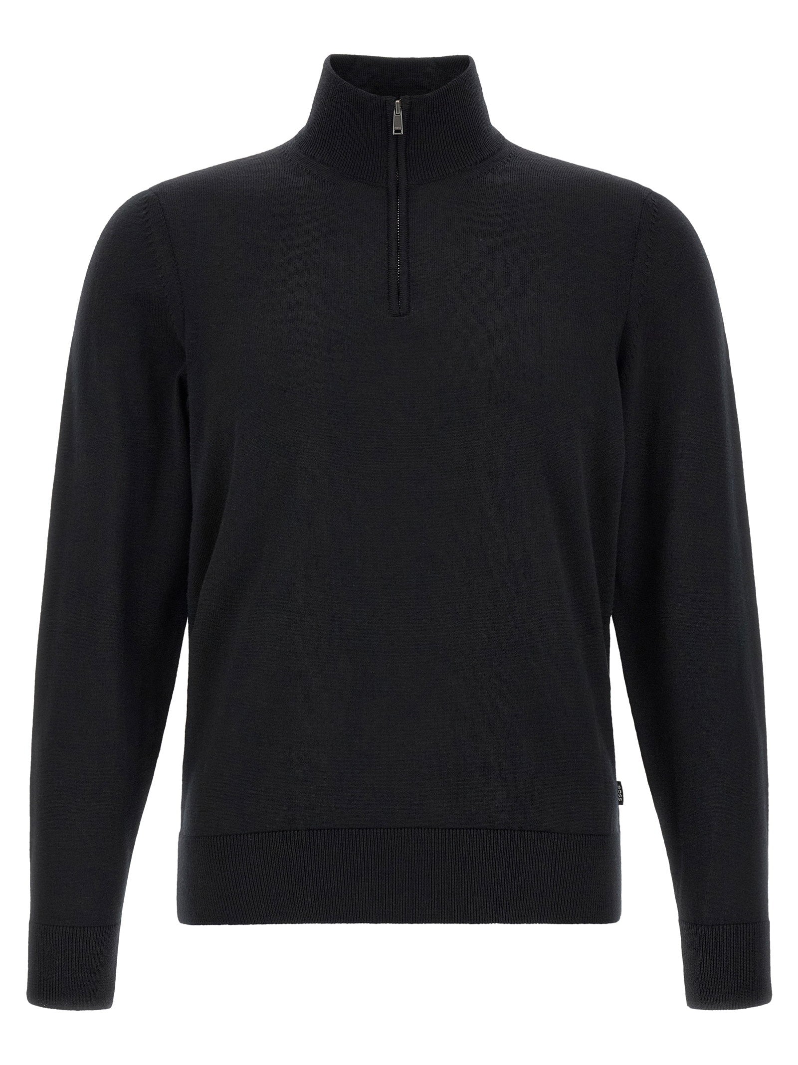 Hugo Boss H-ebenji Sweater