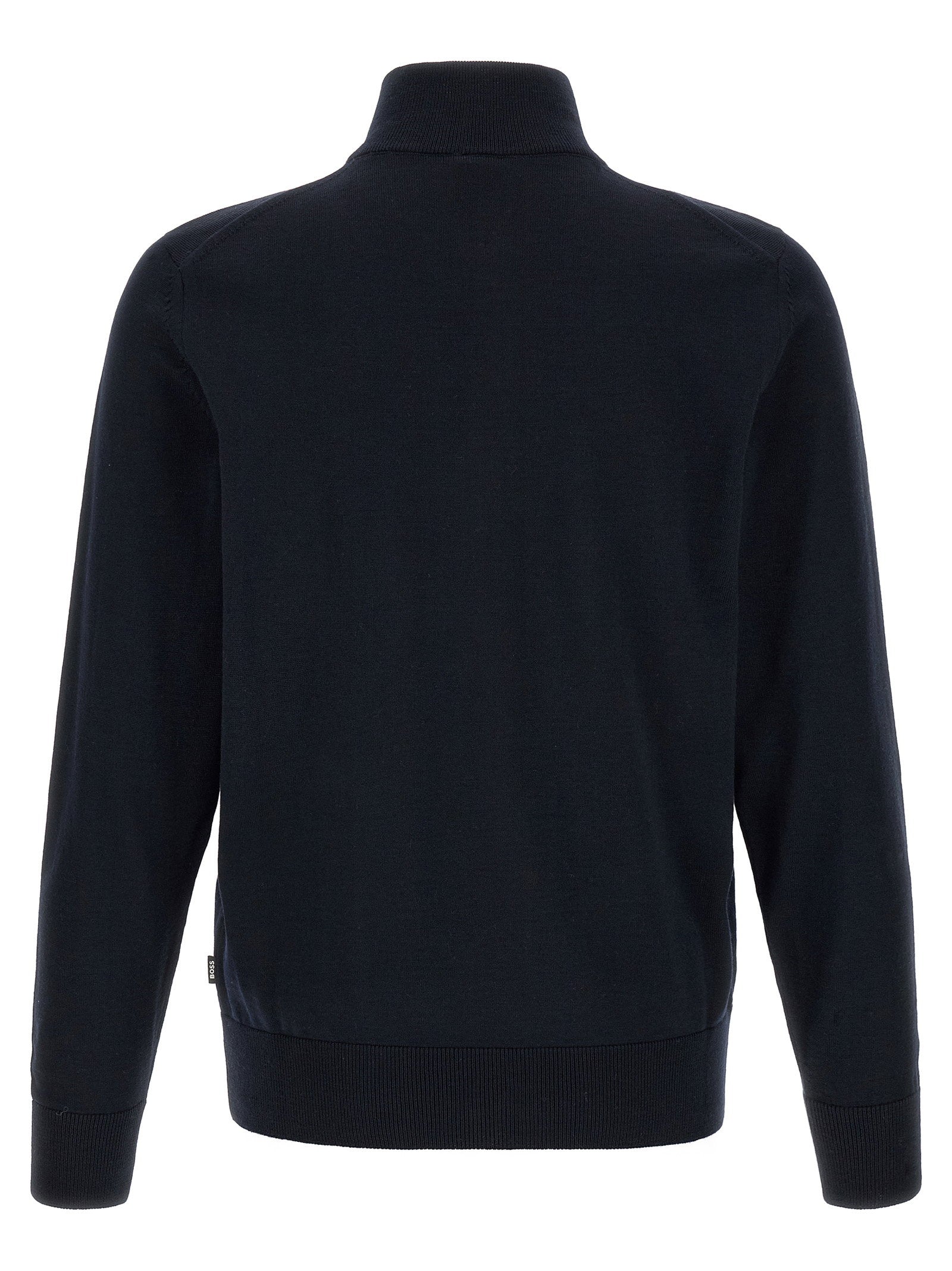 Hugo Boss H-ebenji Sweater