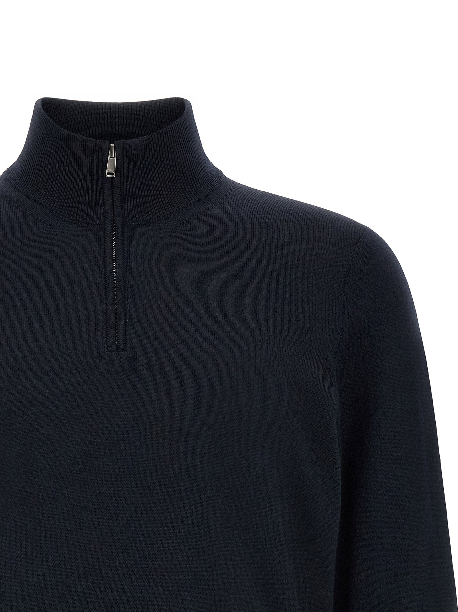 Hugo Boss H-ebenji Sweater