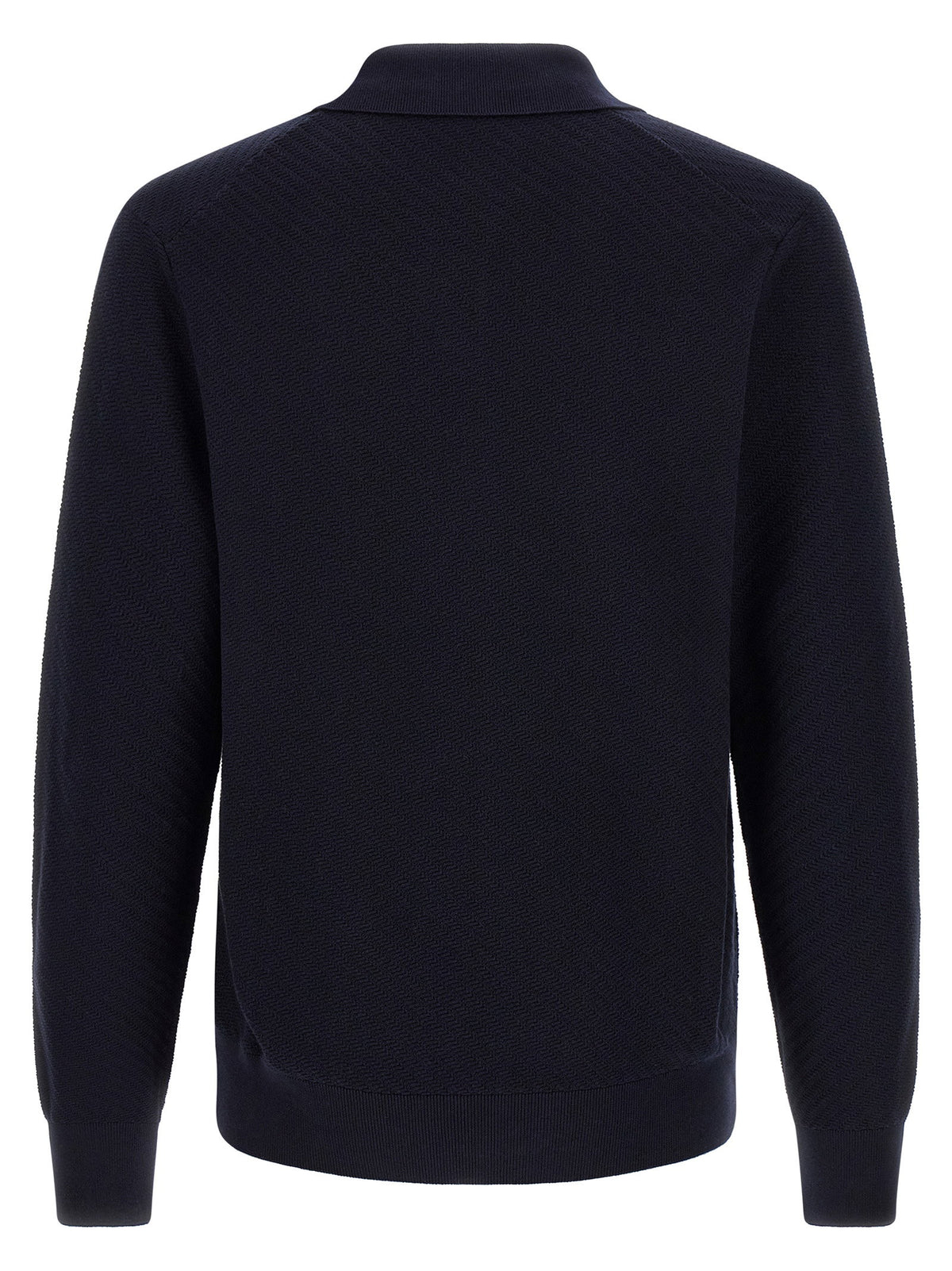 Hugo Boss H-lomarino Polo Shirt